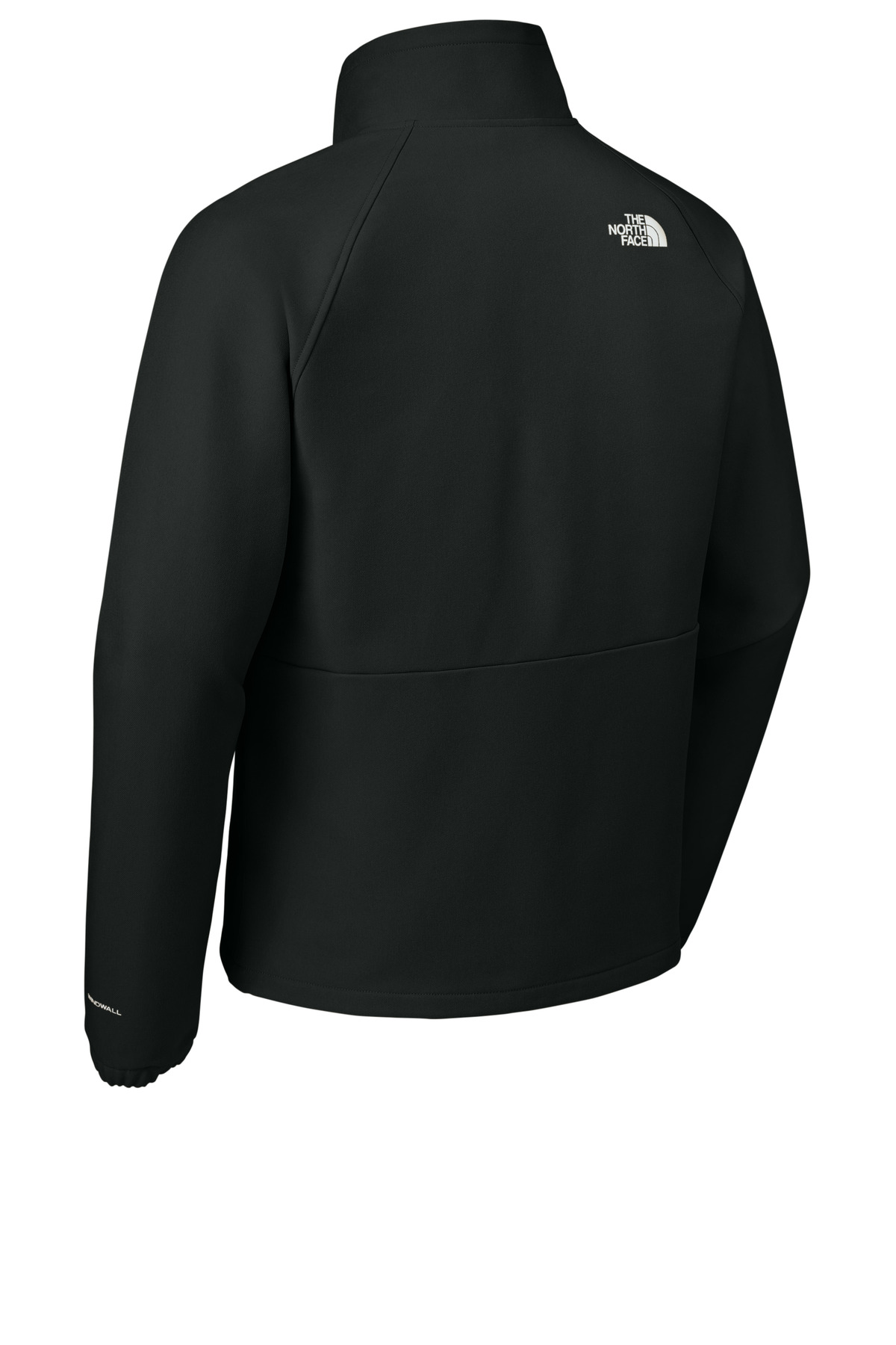 X-Large