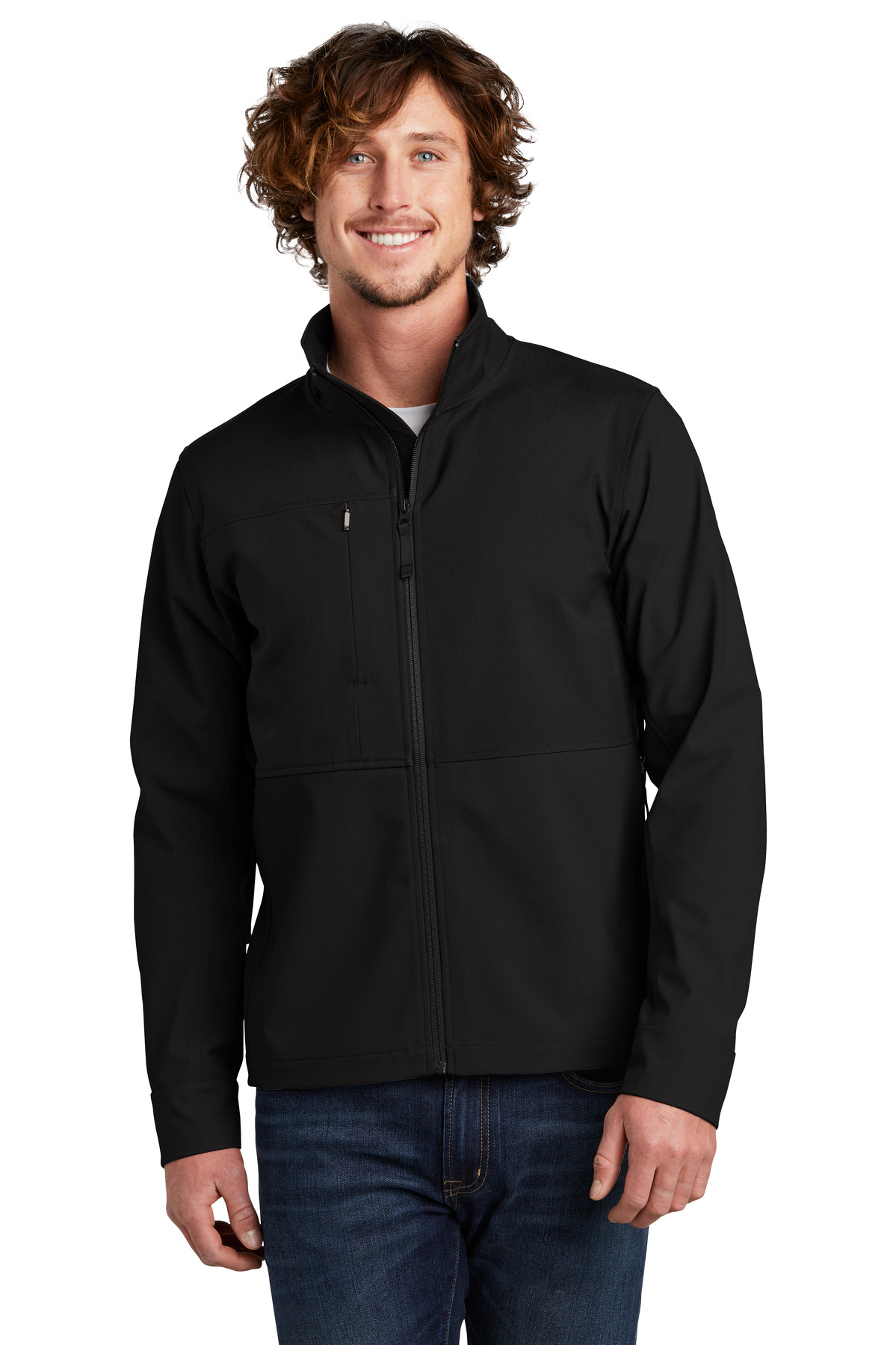 2XL