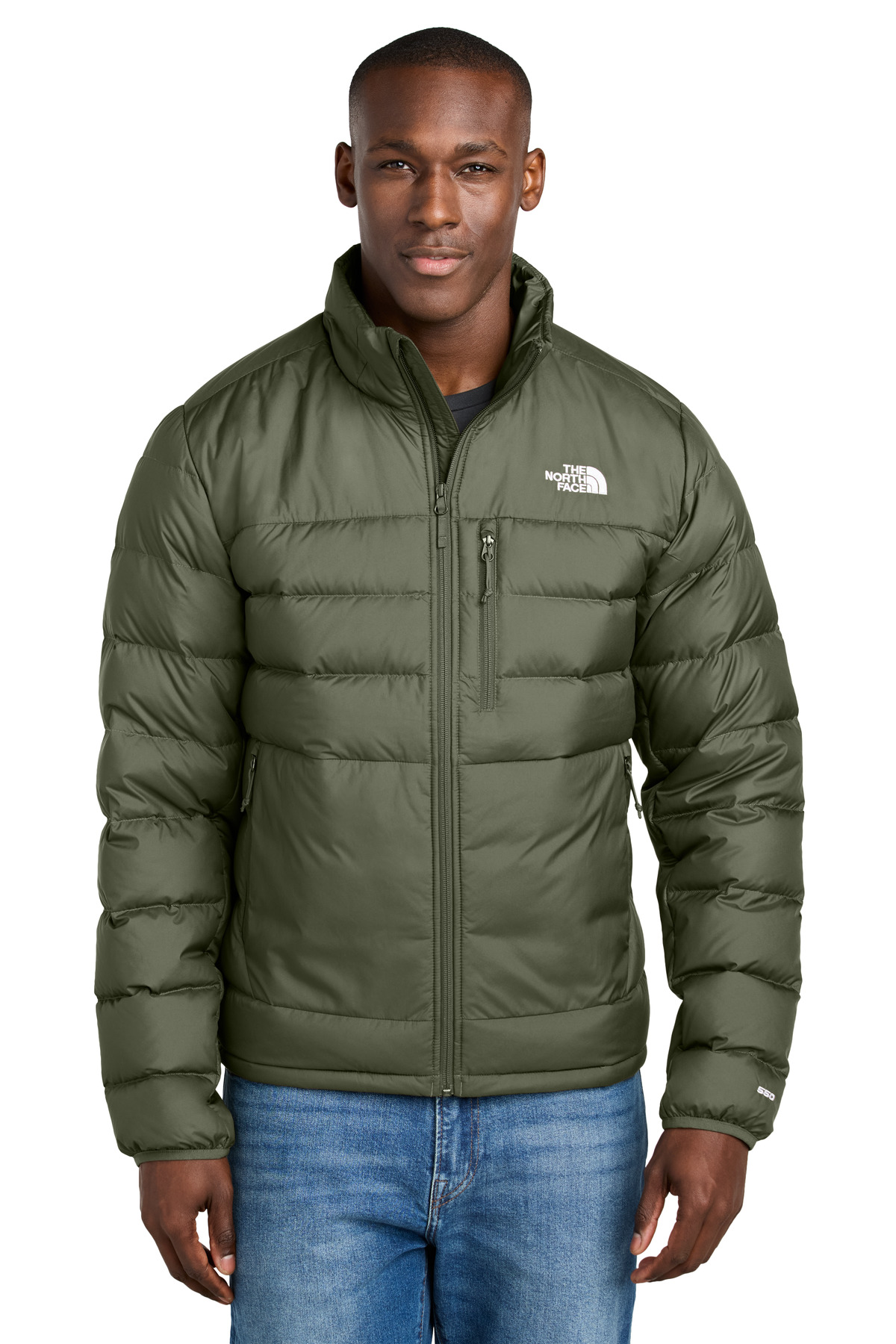 Medium