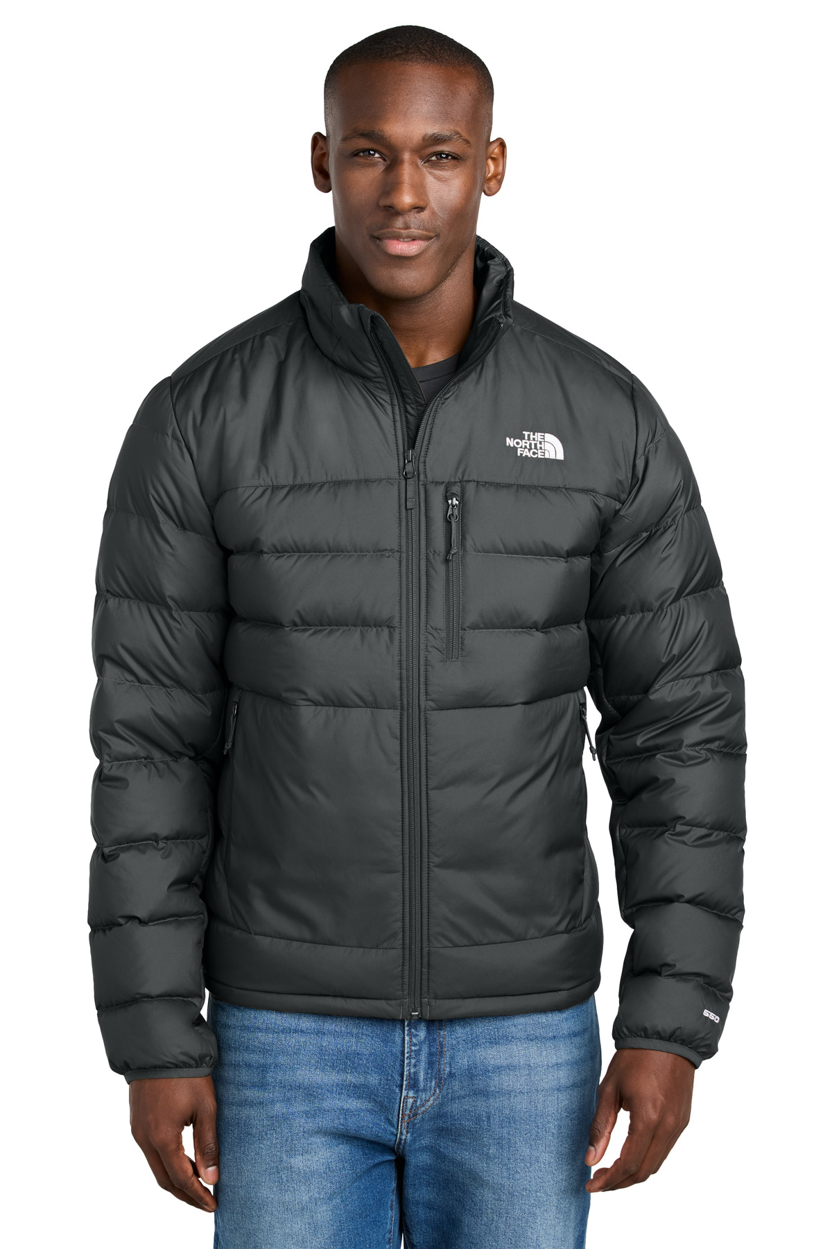 3X-Large