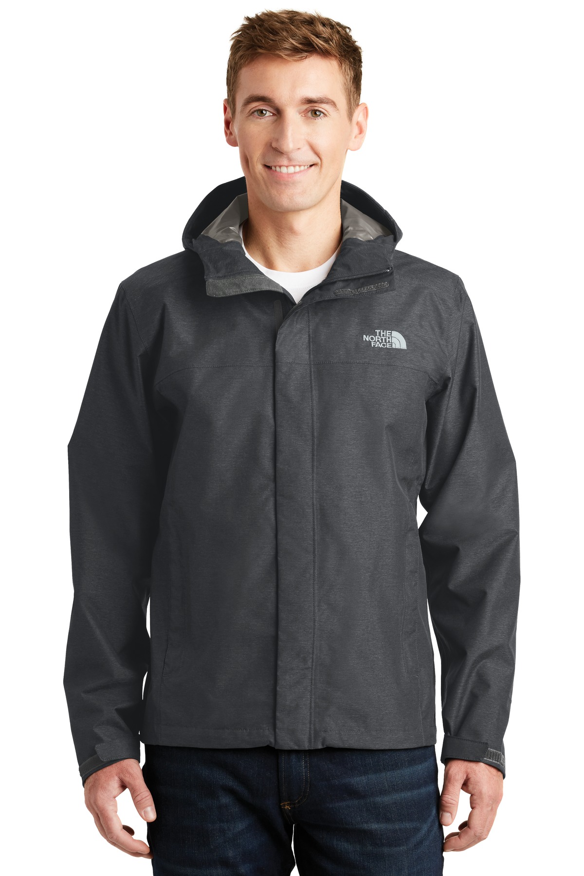 2X-Large