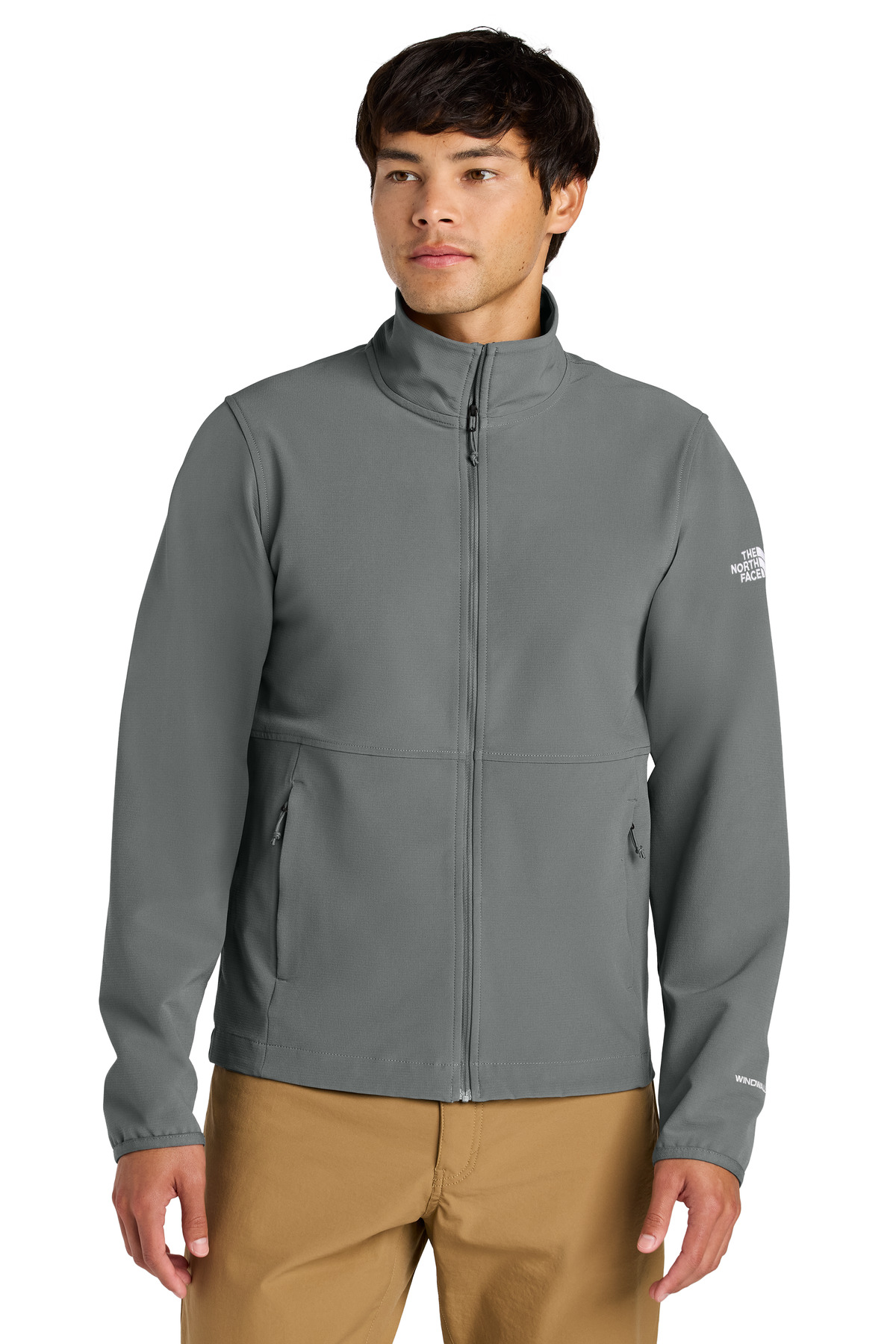 2X-Large