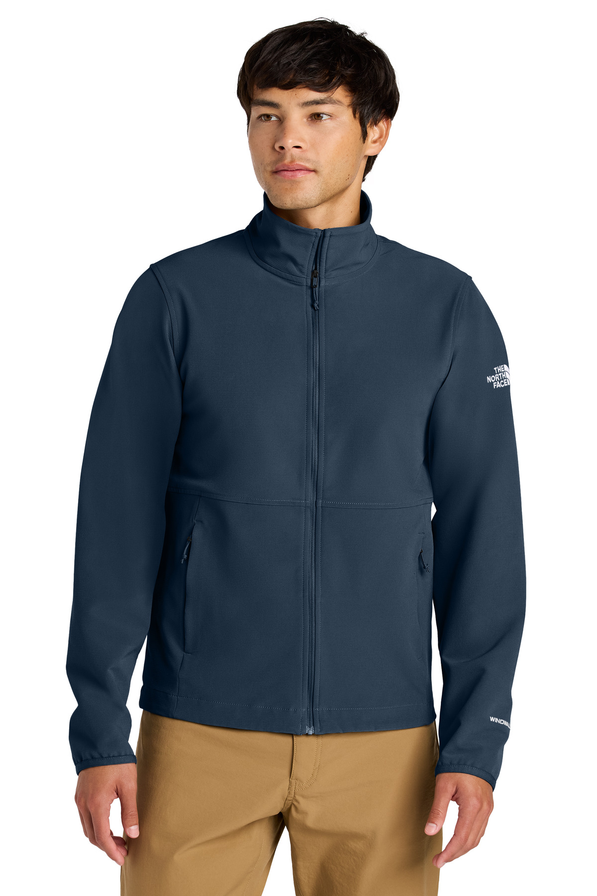 3X-Large
