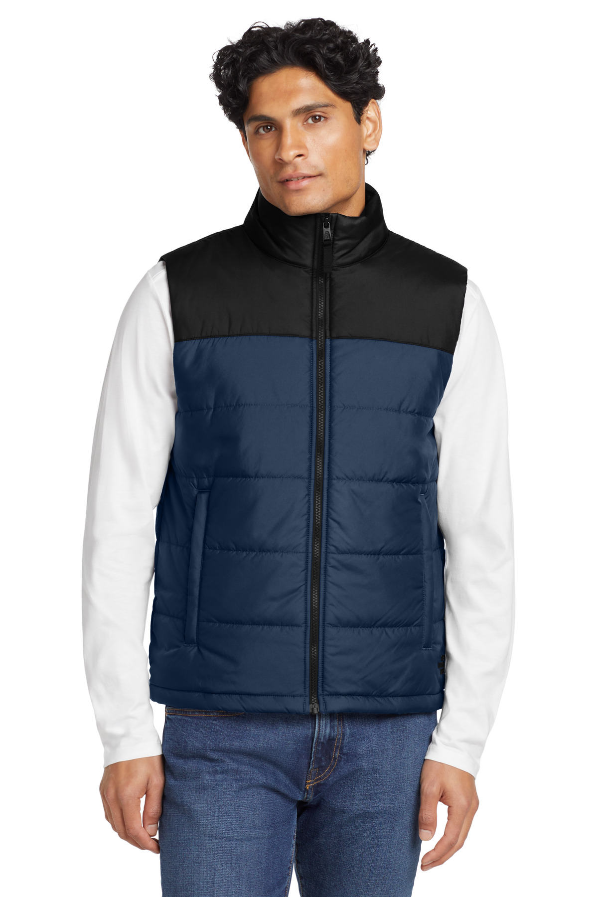 2XL