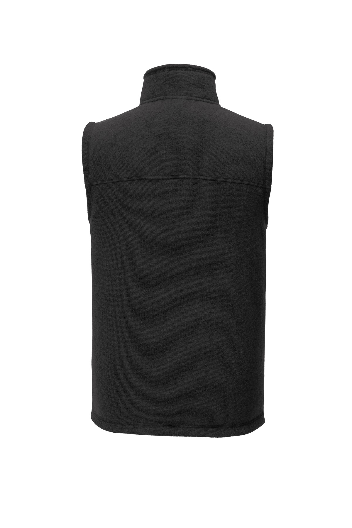 2X-Large