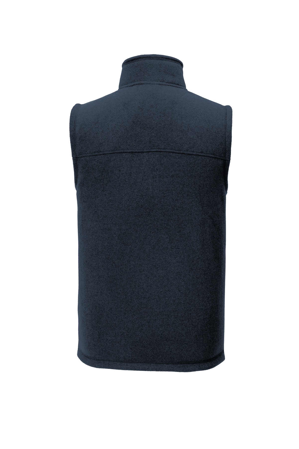 2XL