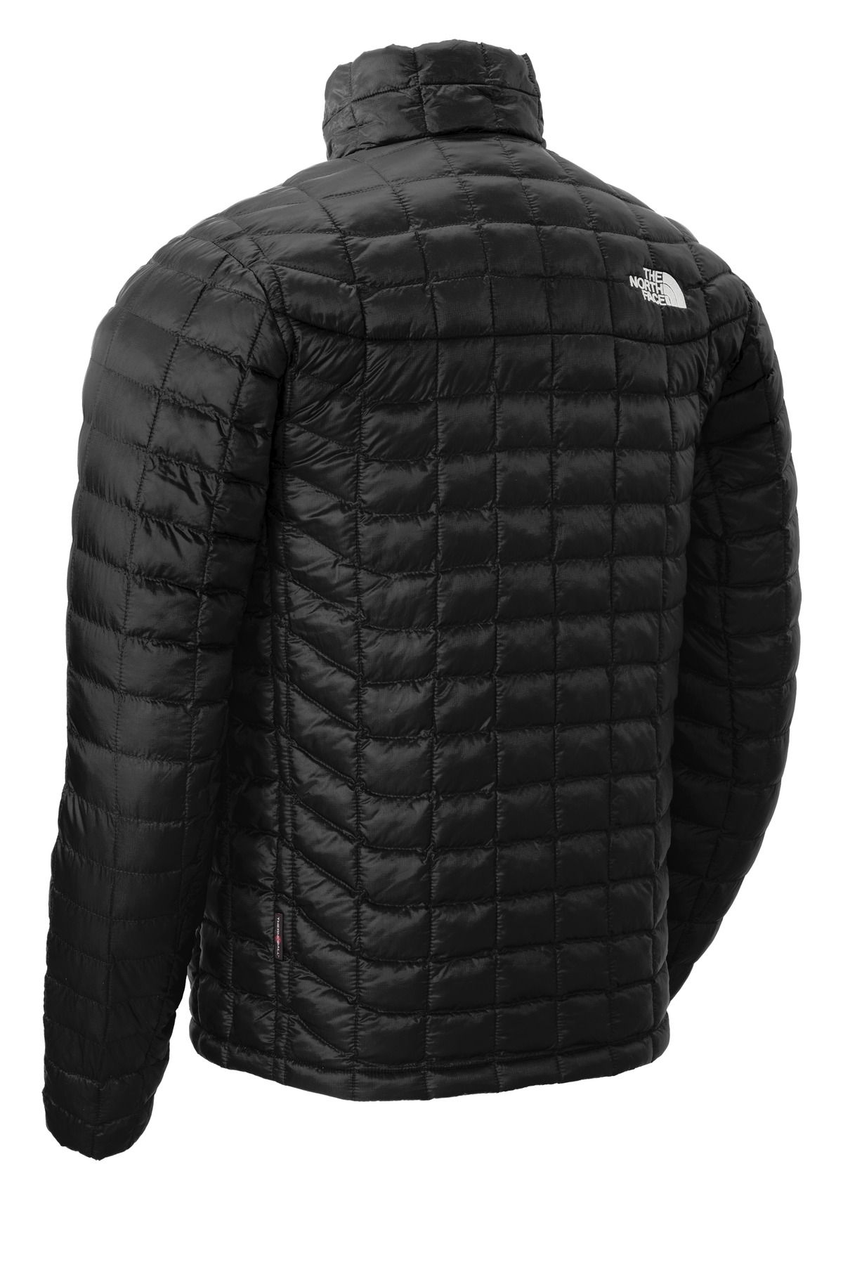 2X-Large