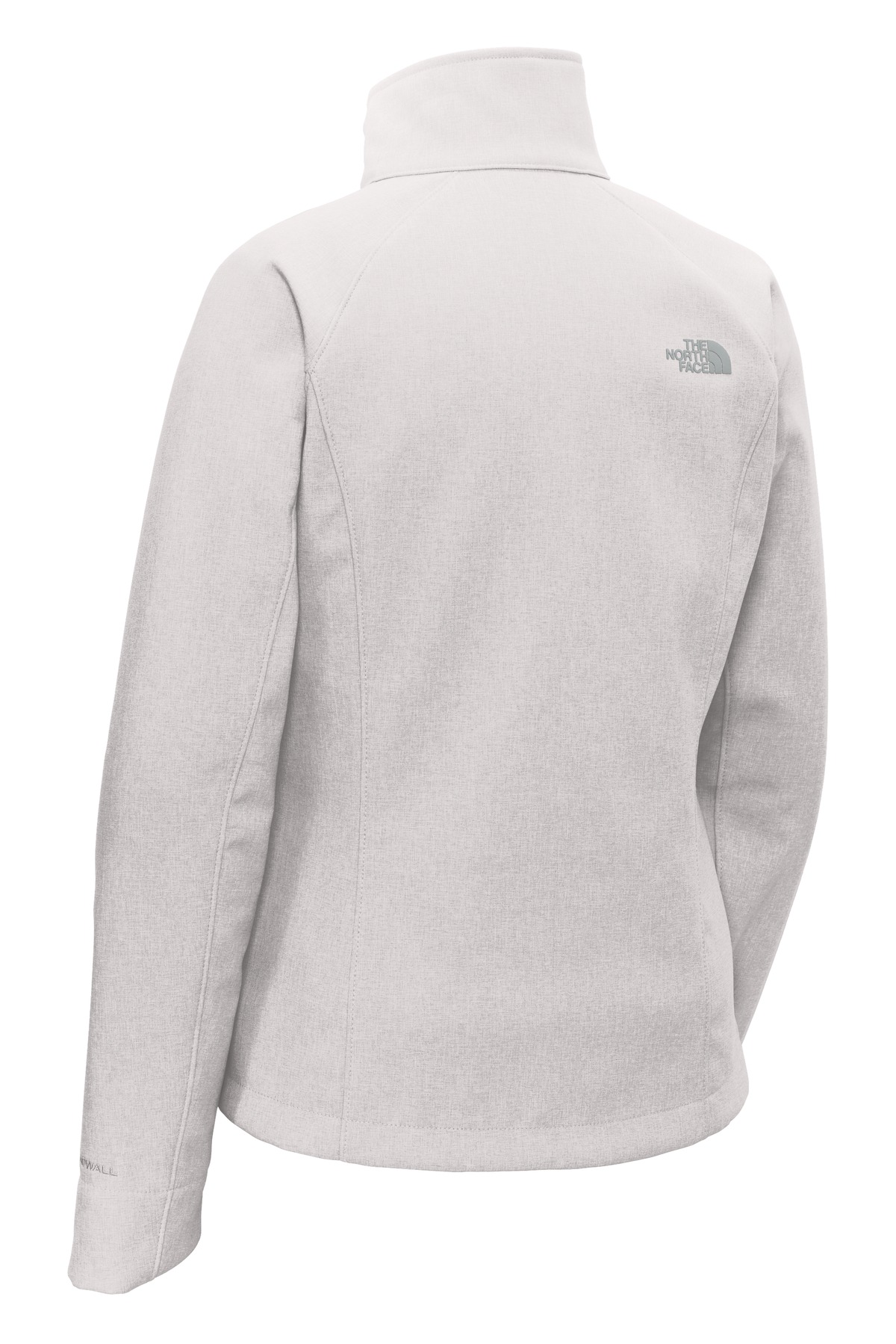 2XL