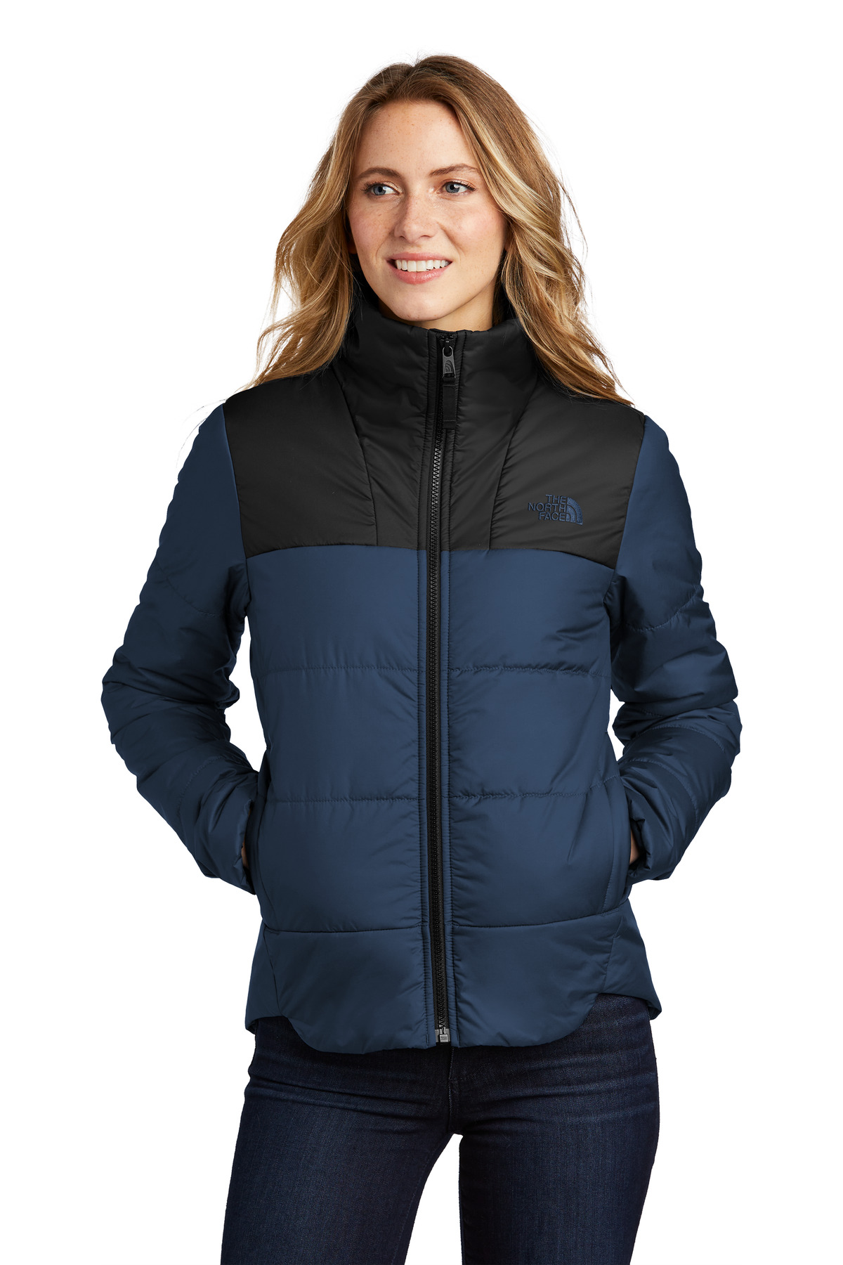 2X-Large