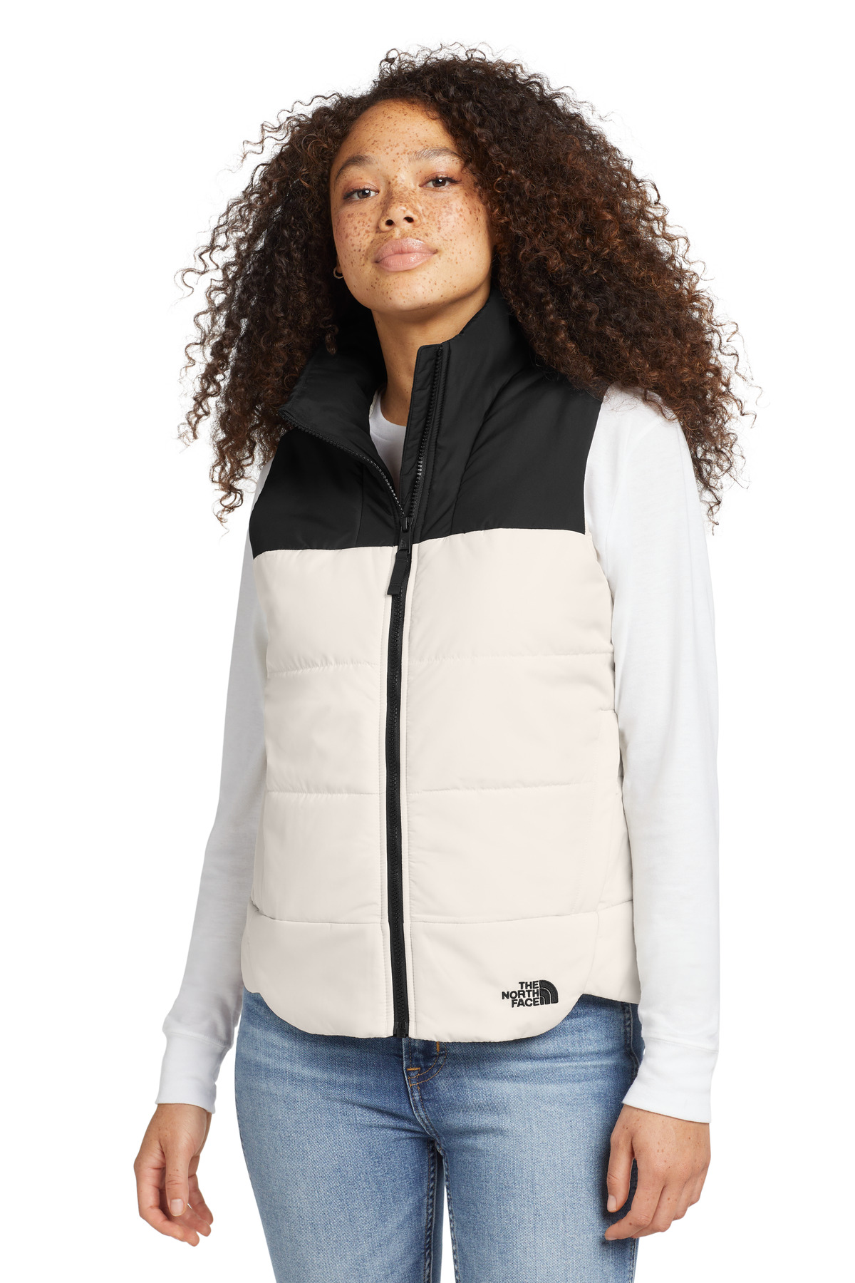 2X-Large
