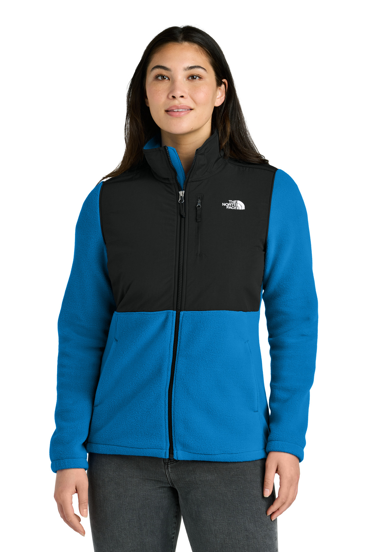 2X-Large
