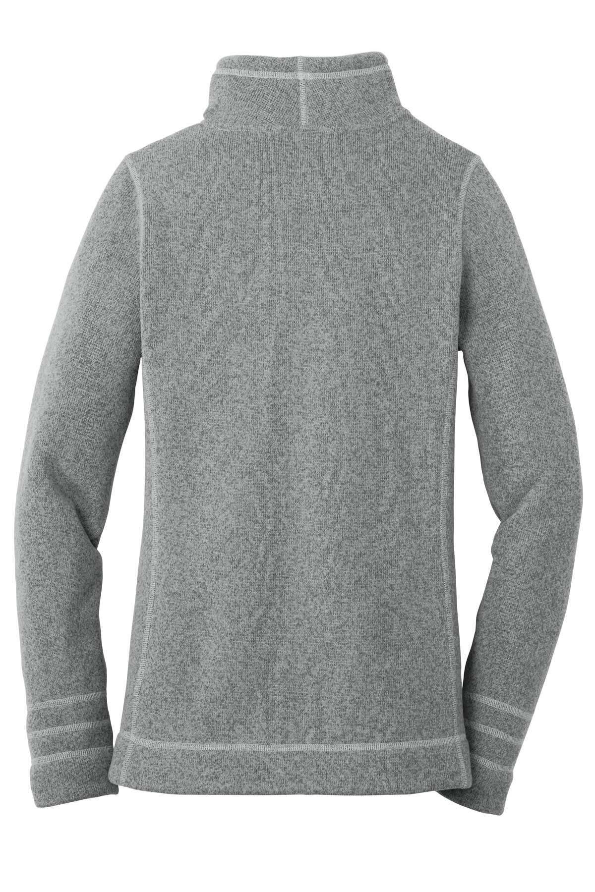 2X-Large