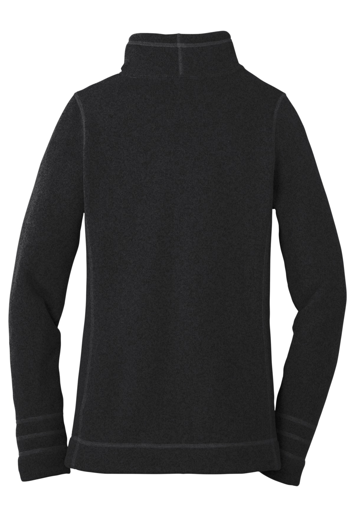 2XL
