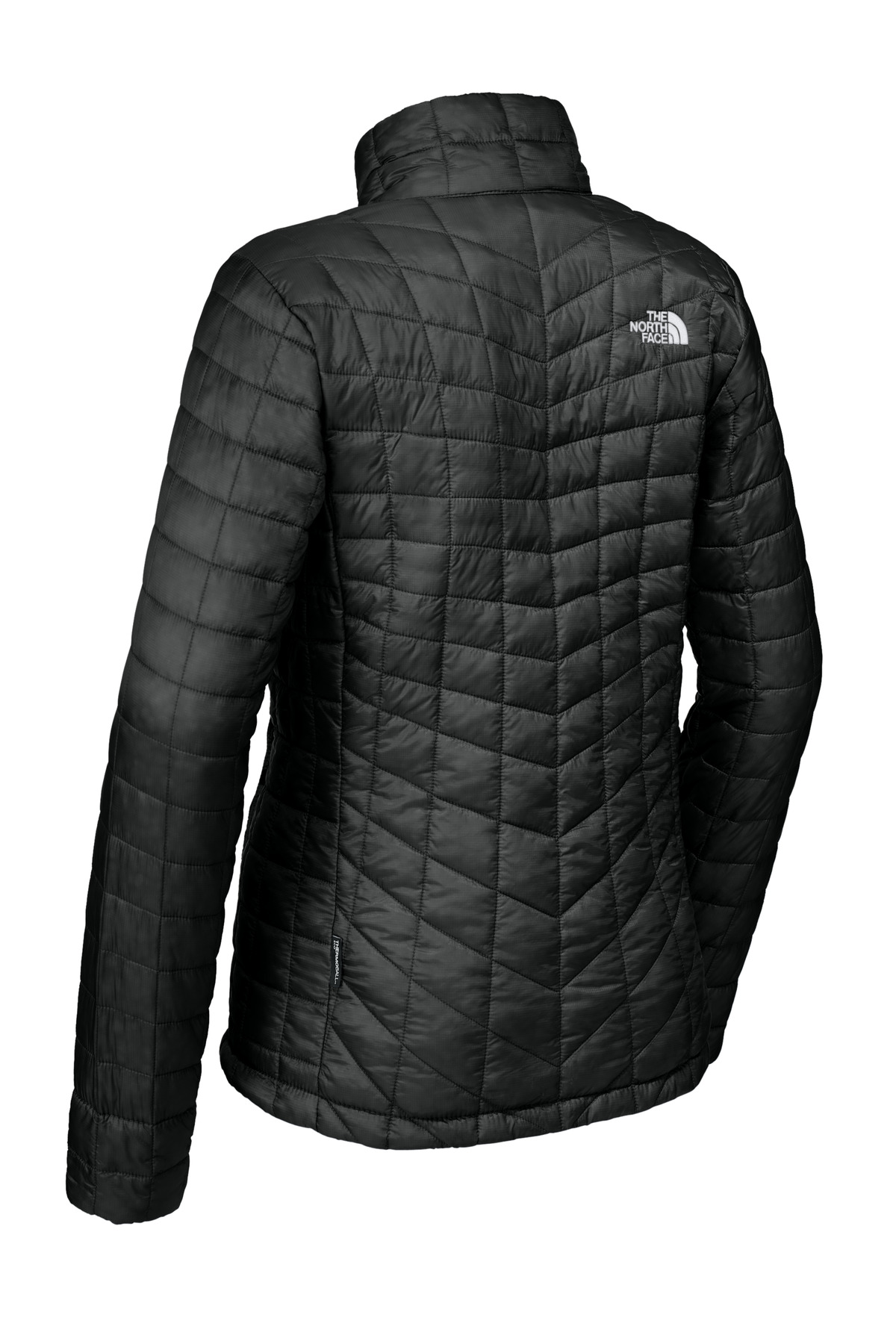 2X-Large