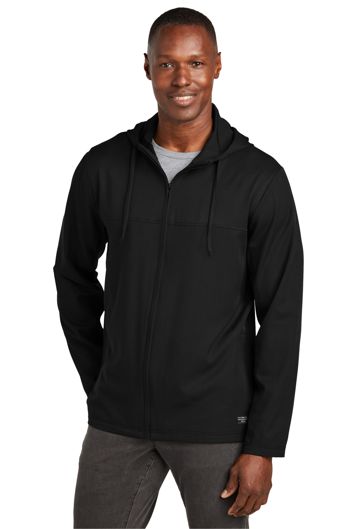Corporate Jackets, Athletic/Warm-Ups, Golf Outerwear