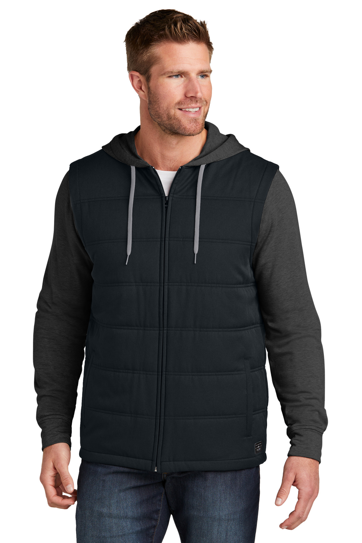 3X-Large