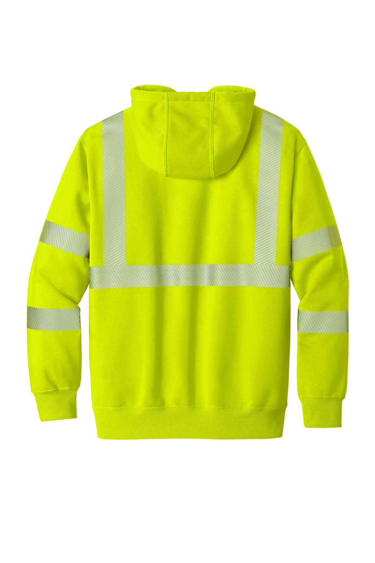 3X-Large