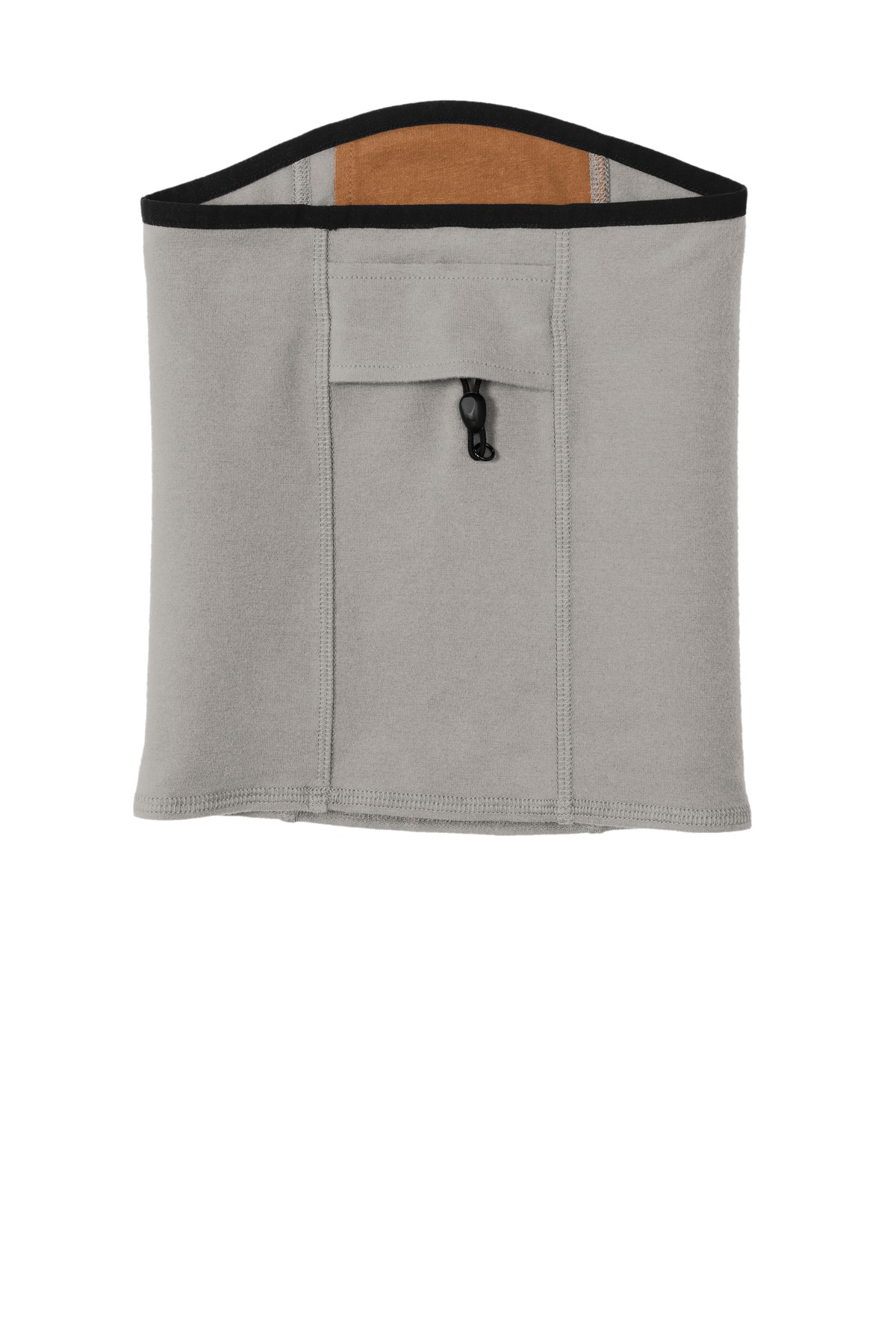 One Size