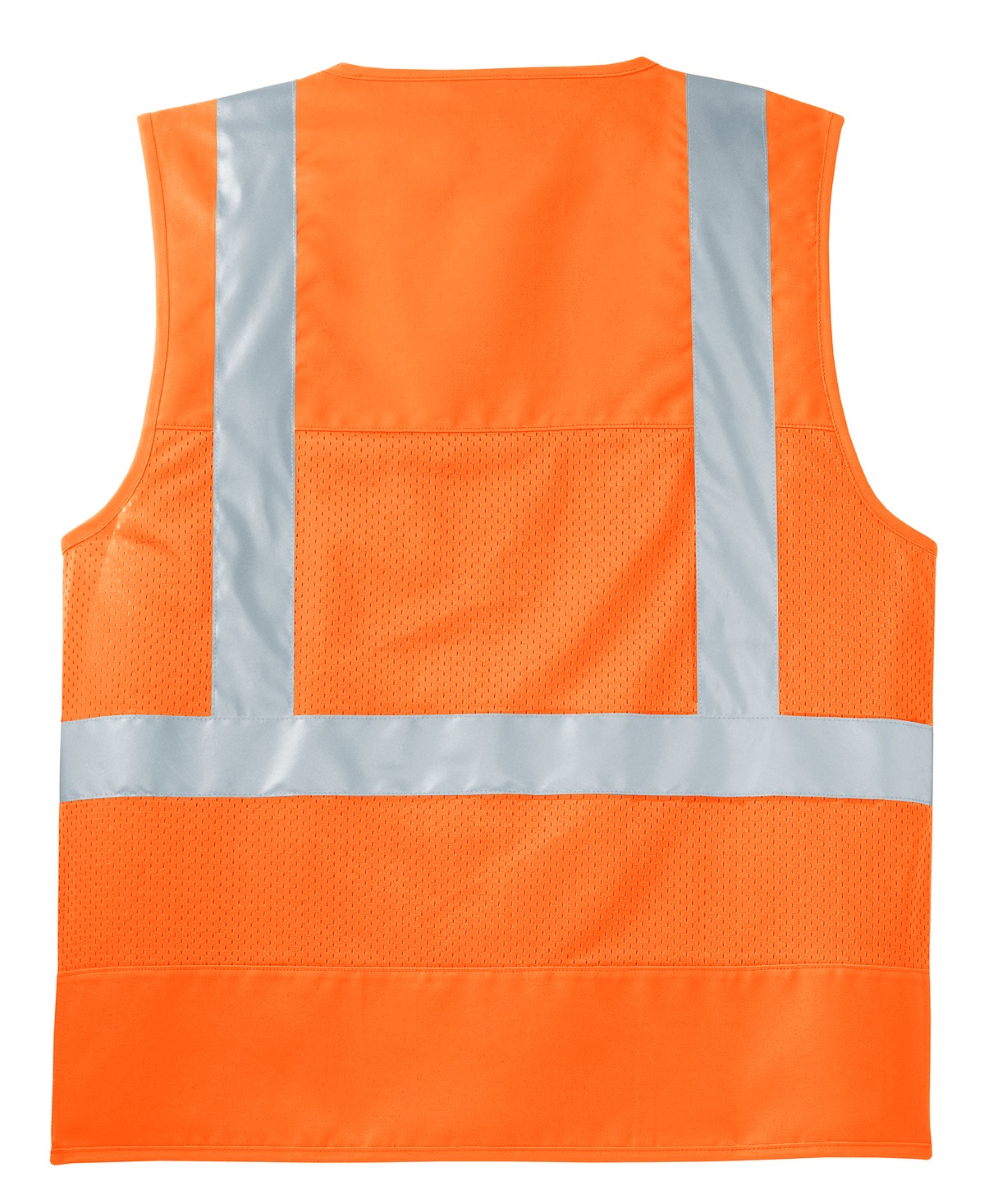 2X-Large