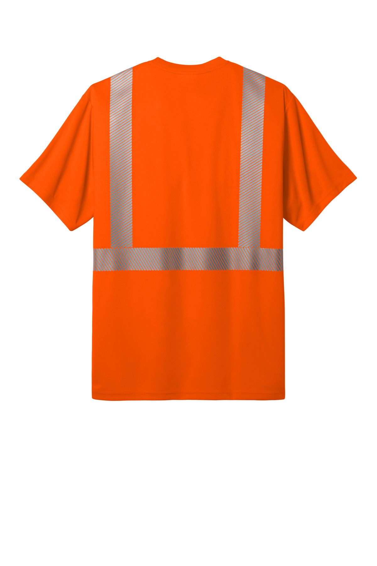 5X-Large