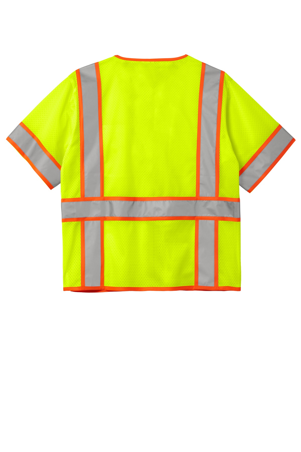 2X-Large