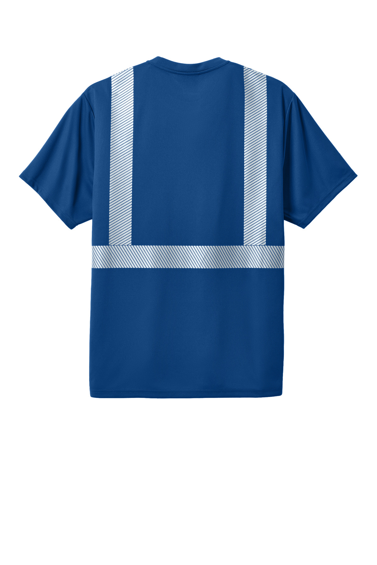 3X-Large