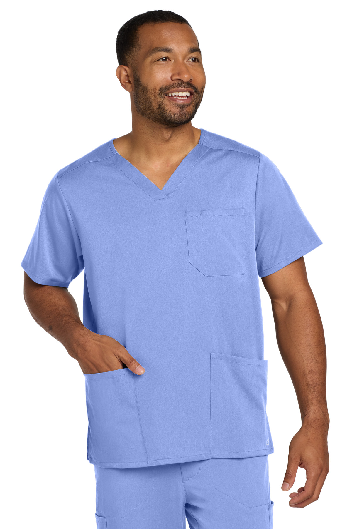 5X-Large