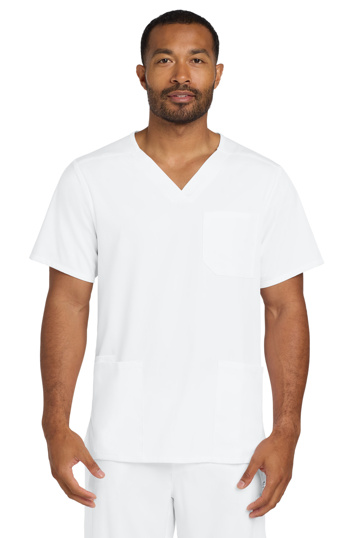 3X-Large