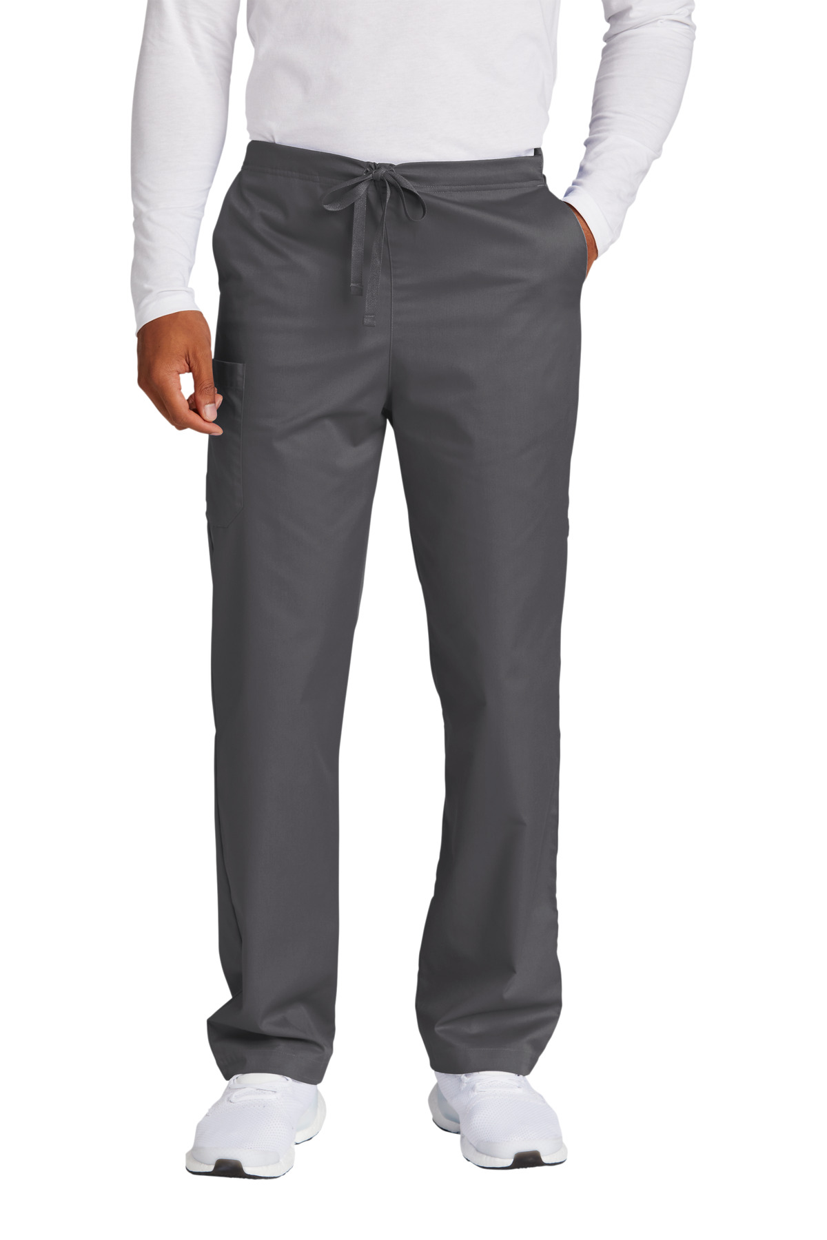 Scrub Pants