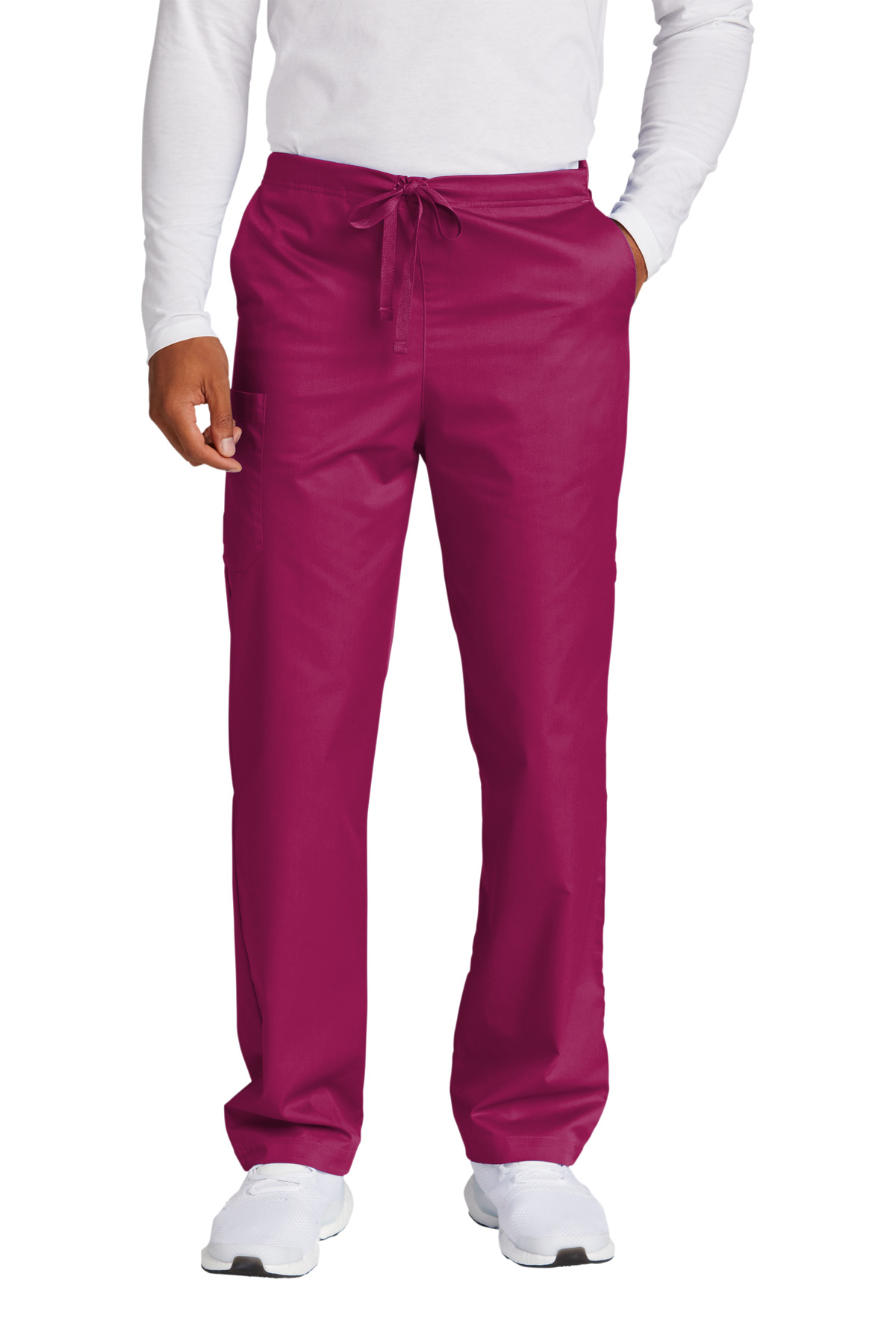 5X-Large