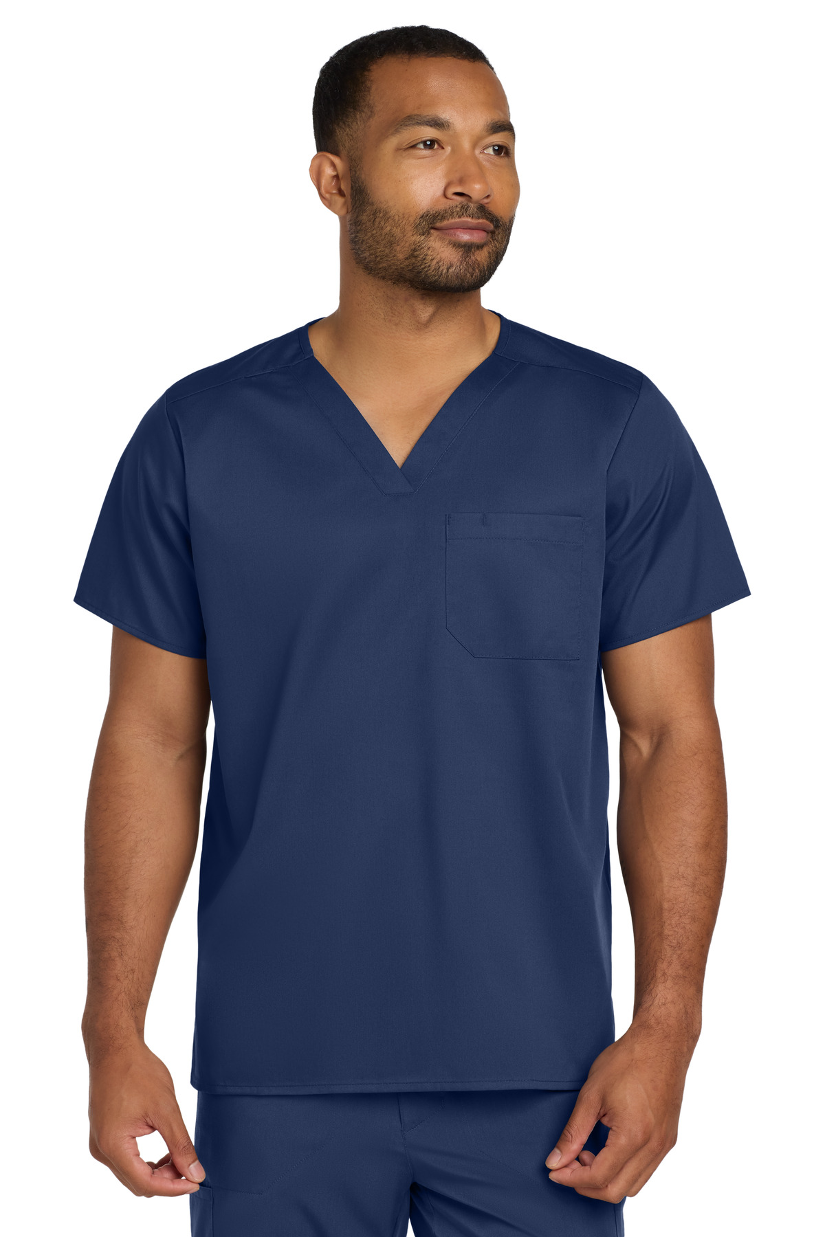 5X-Large