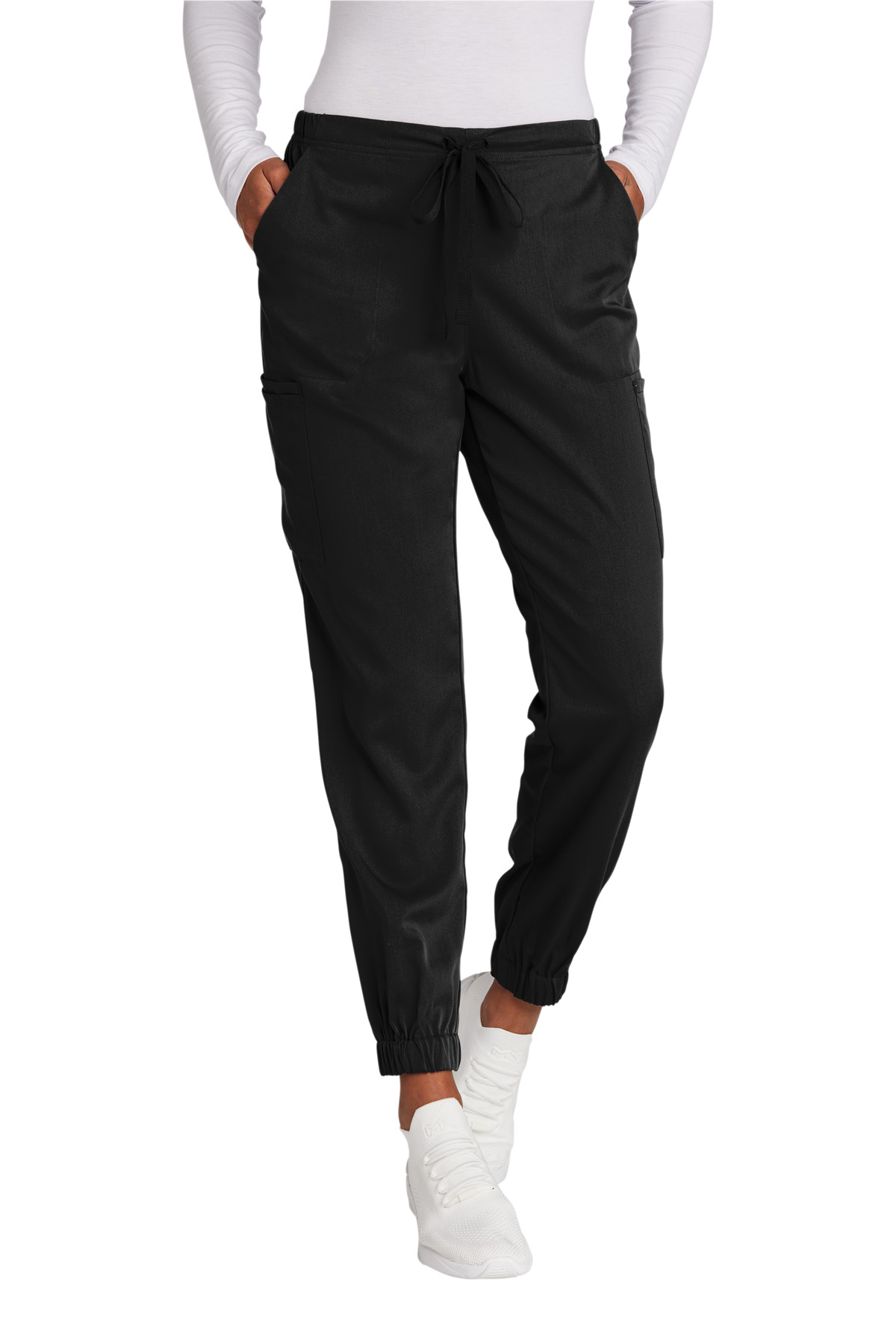 3X-Large