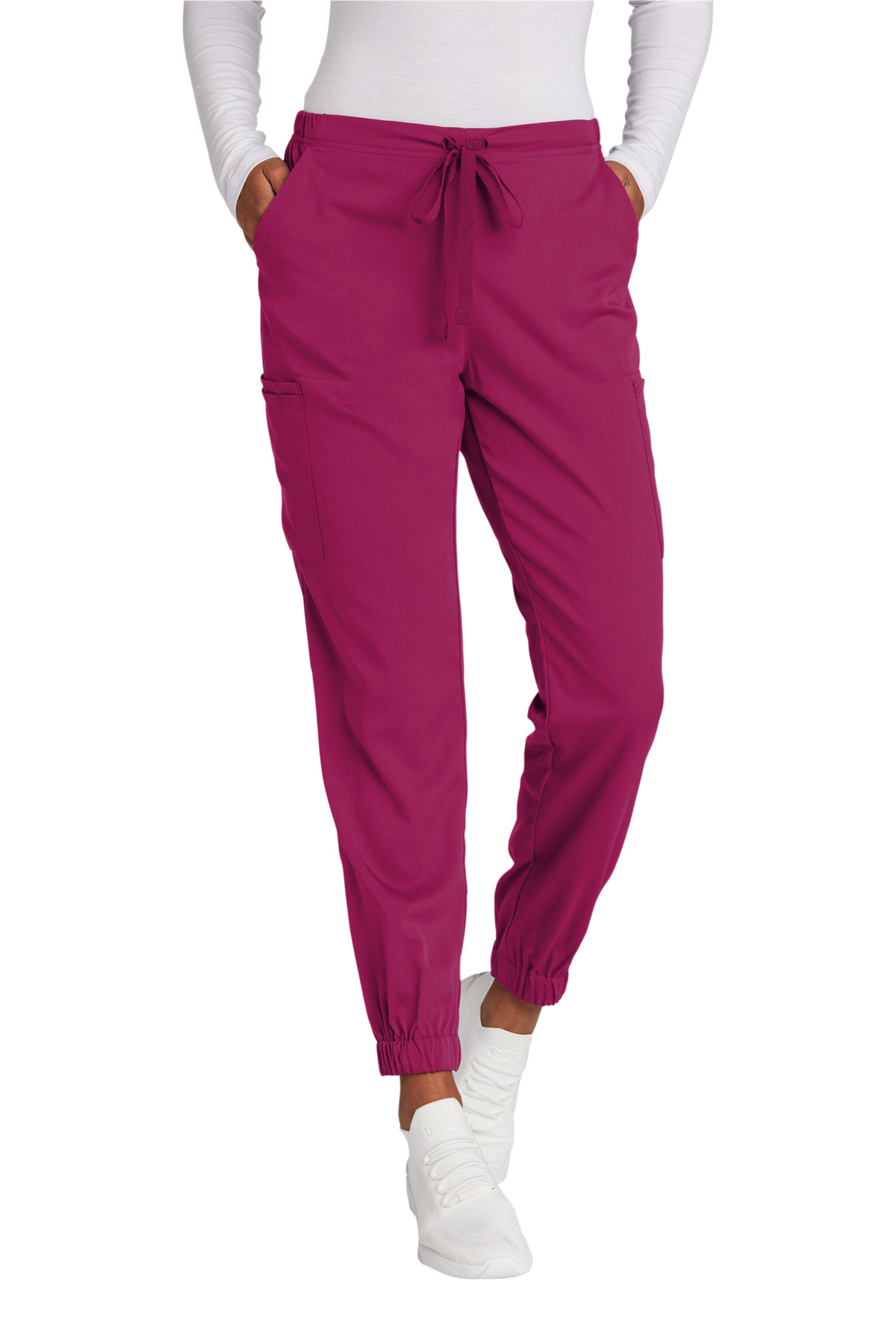 4X-Large