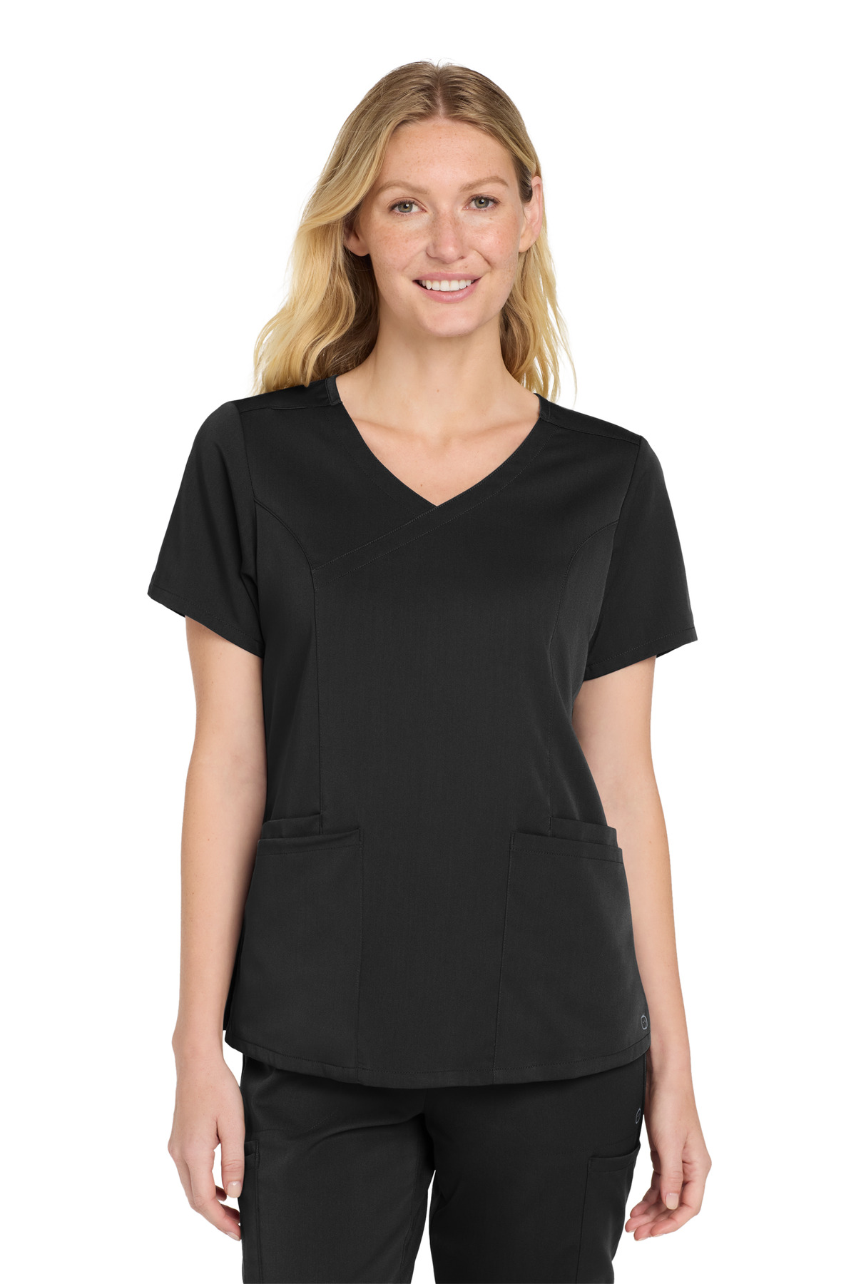 5X-Large