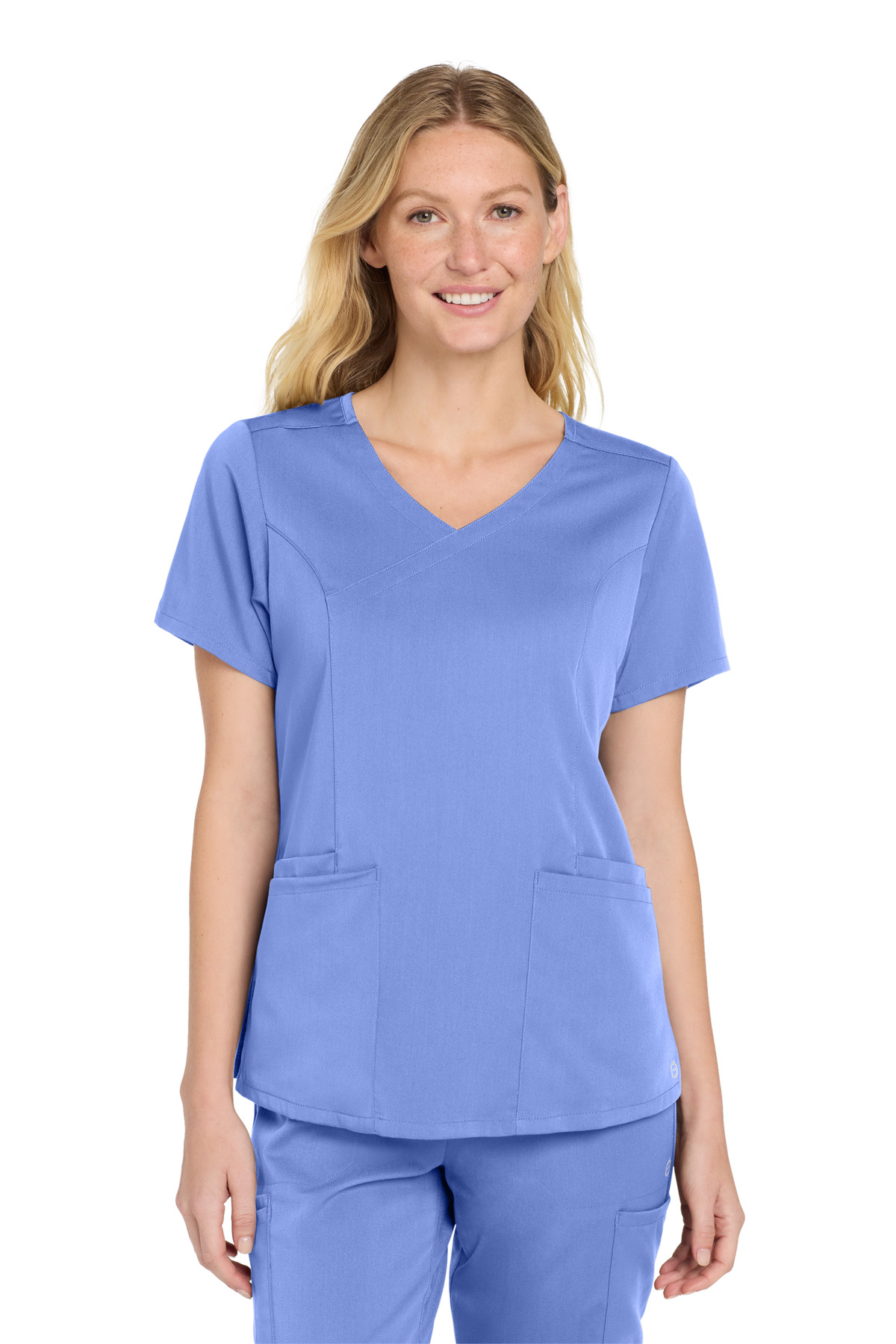 3X-Large