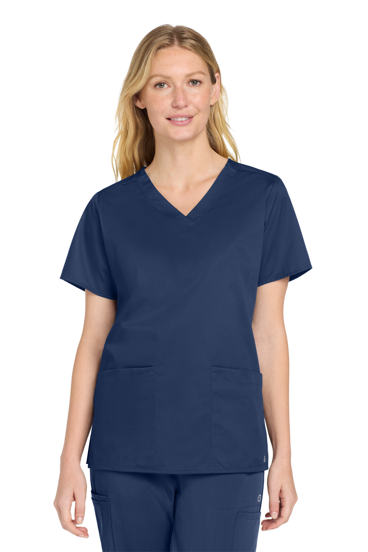 5X-Large
