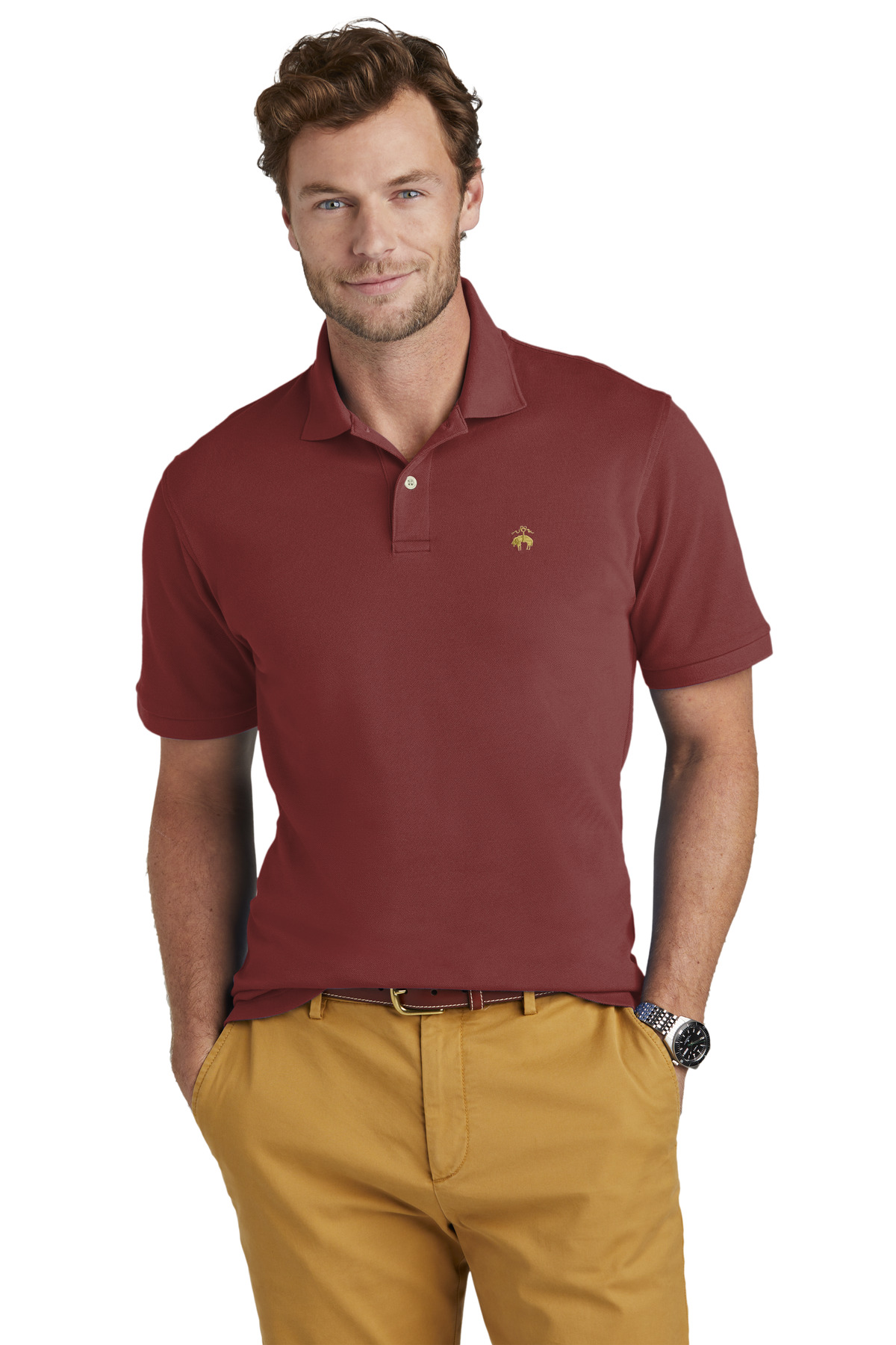 2X-Large