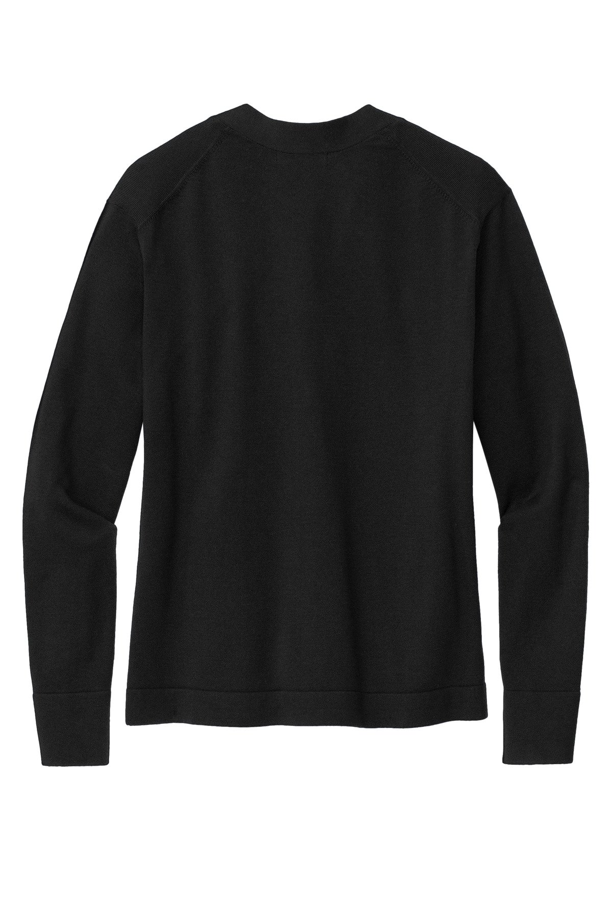 3X-Large