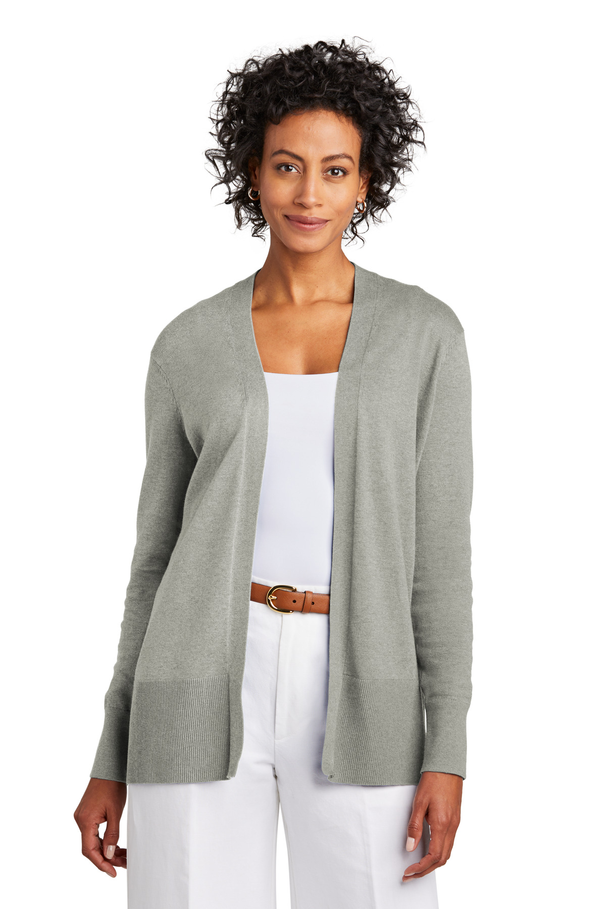 2X-Large