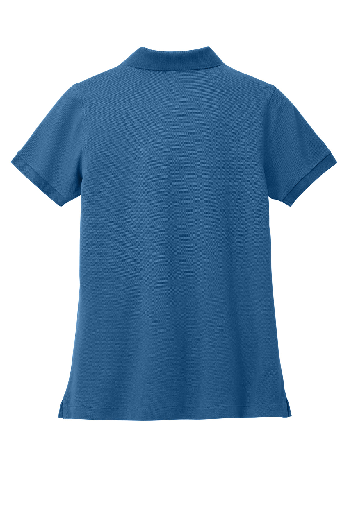 Large