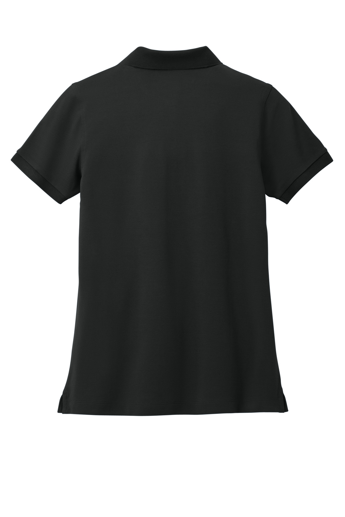 4XL