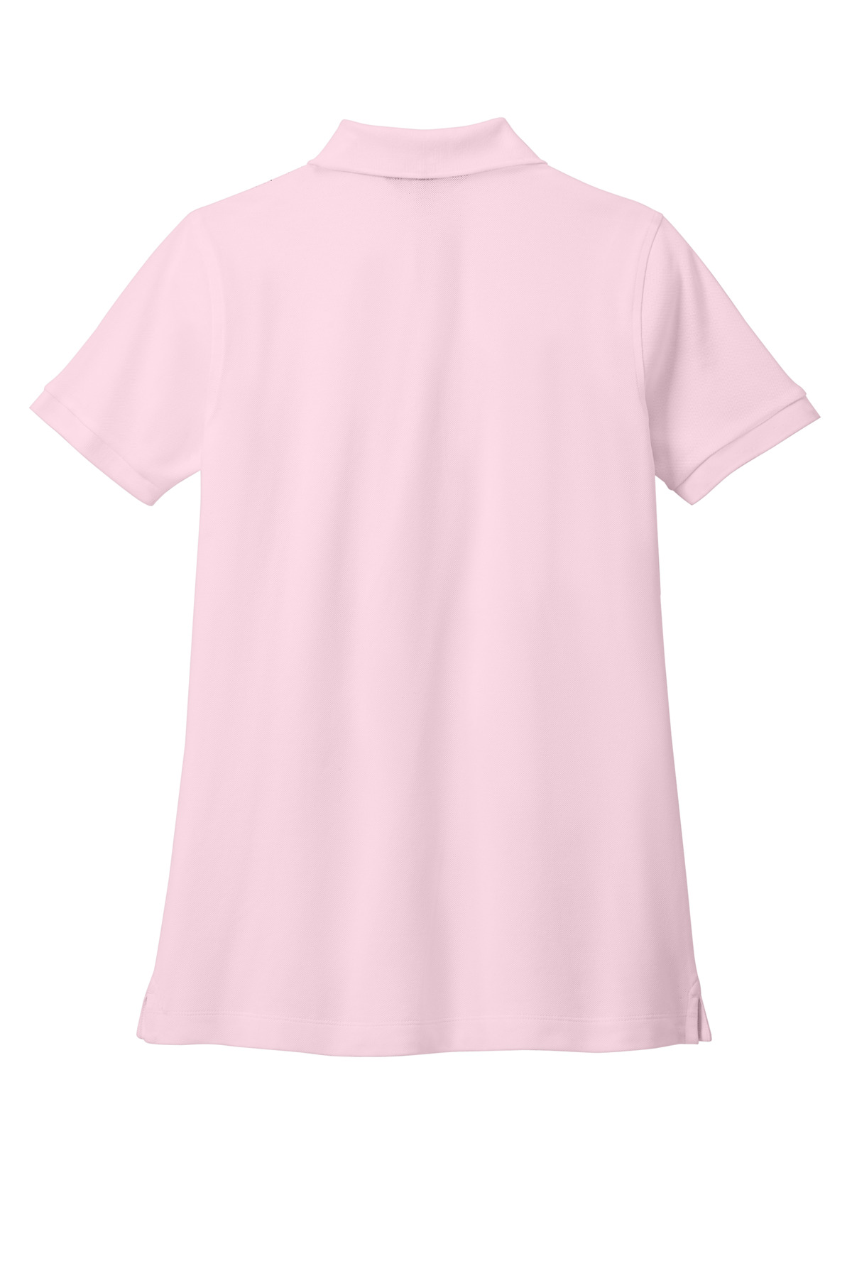 2X-Large