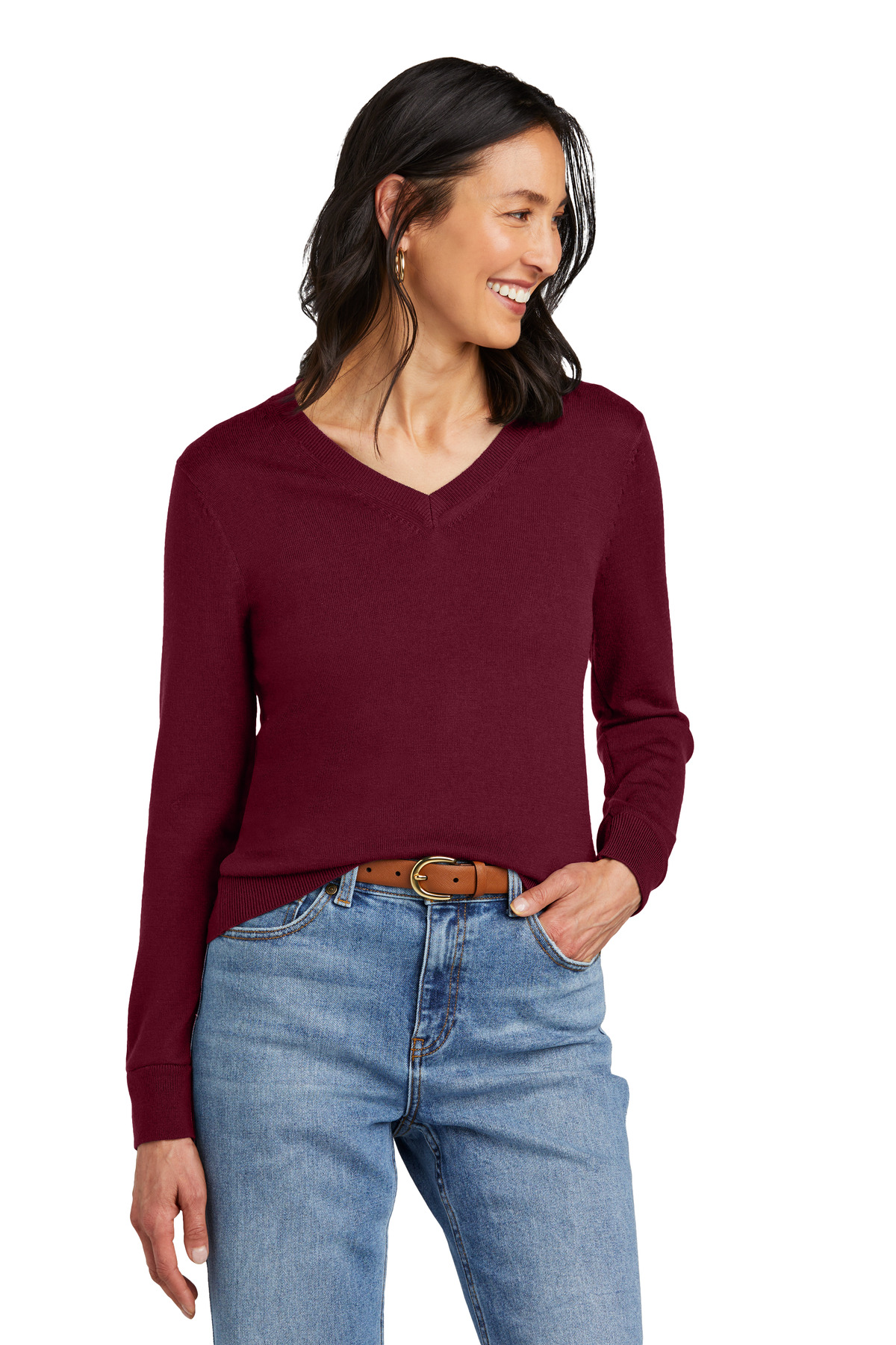 3X-Large