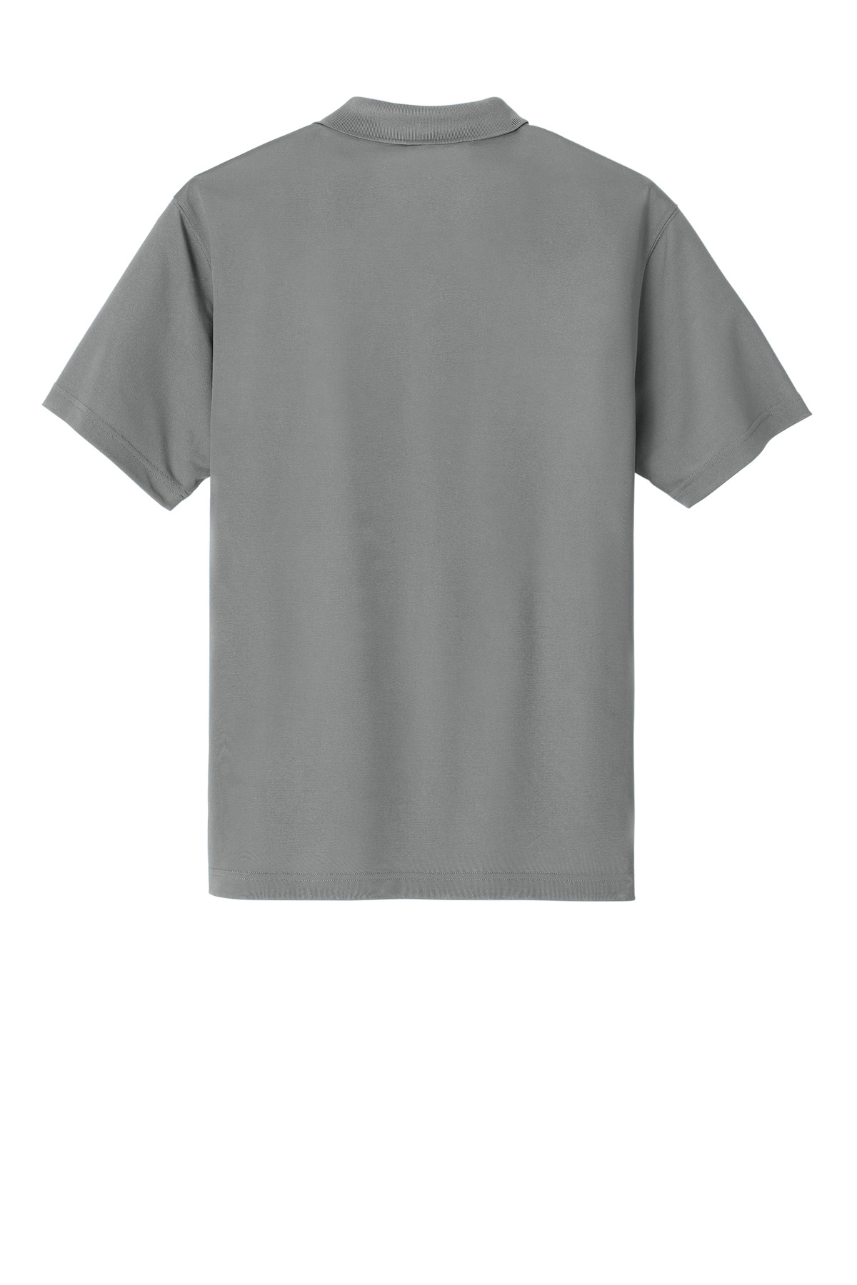 Large