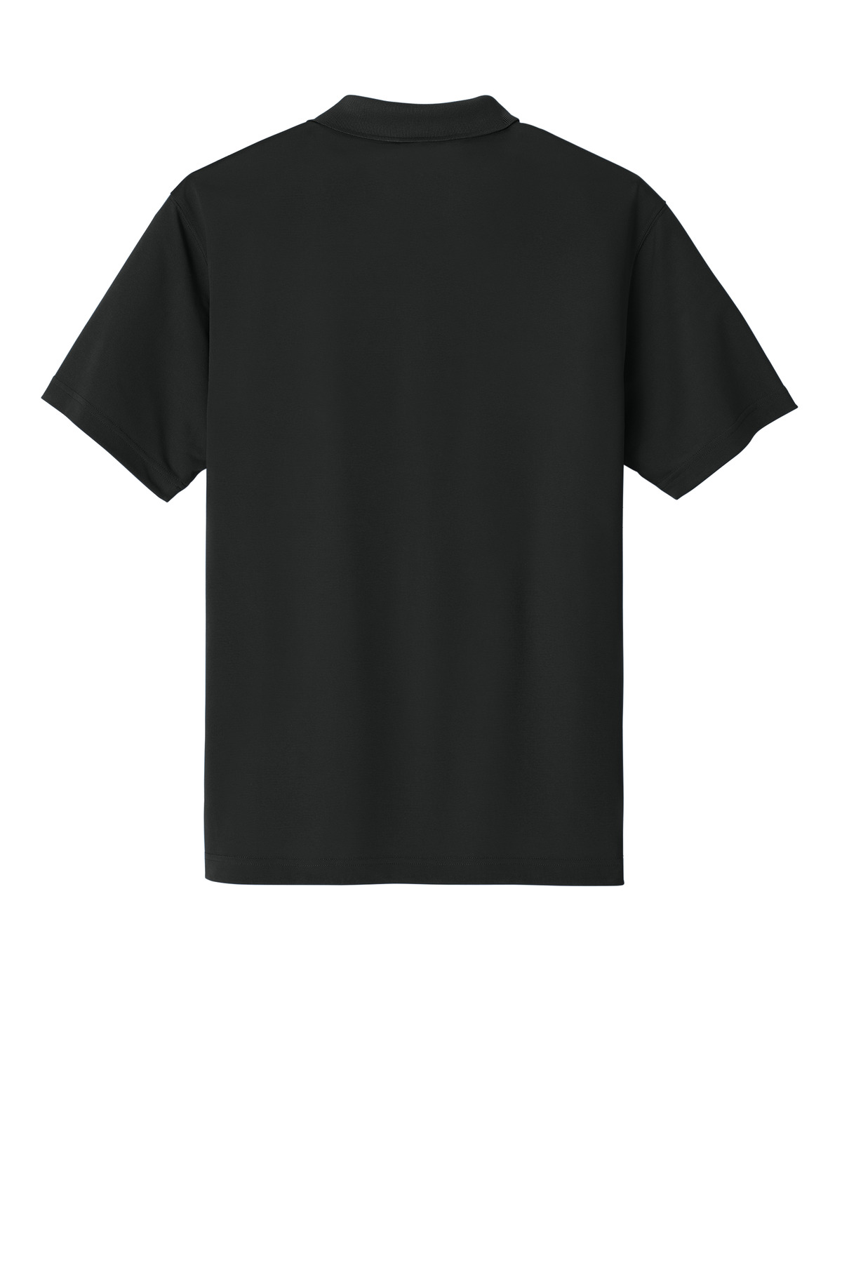 X-Large