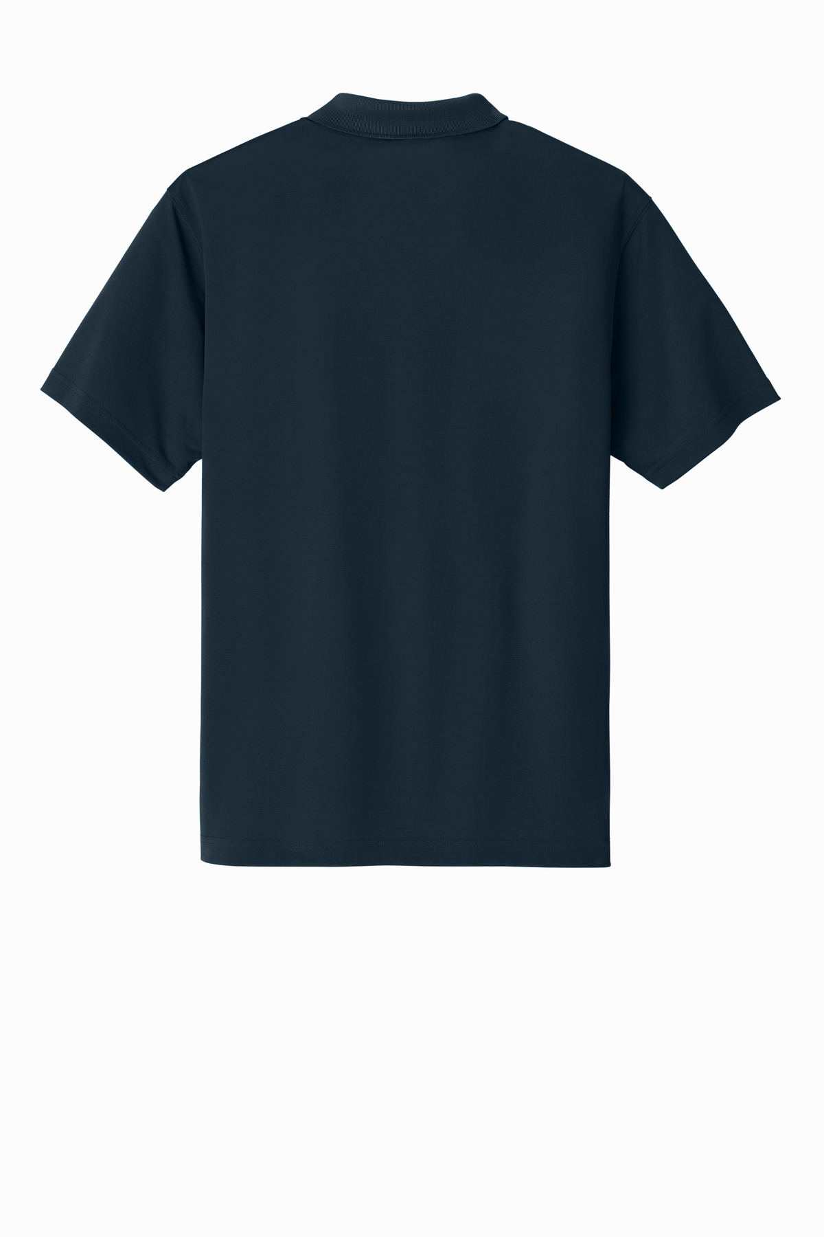 3X-Large