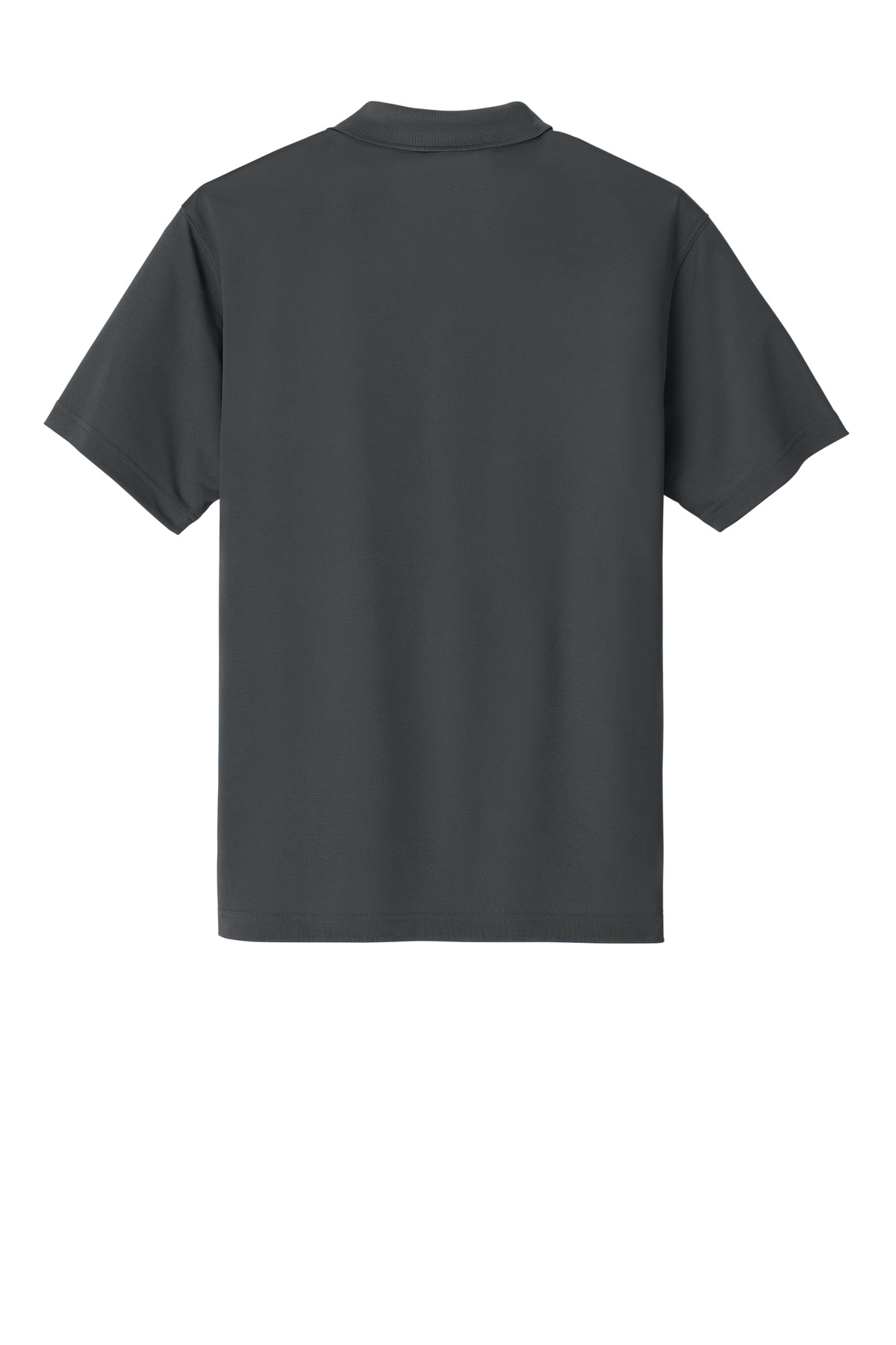 4X-Large