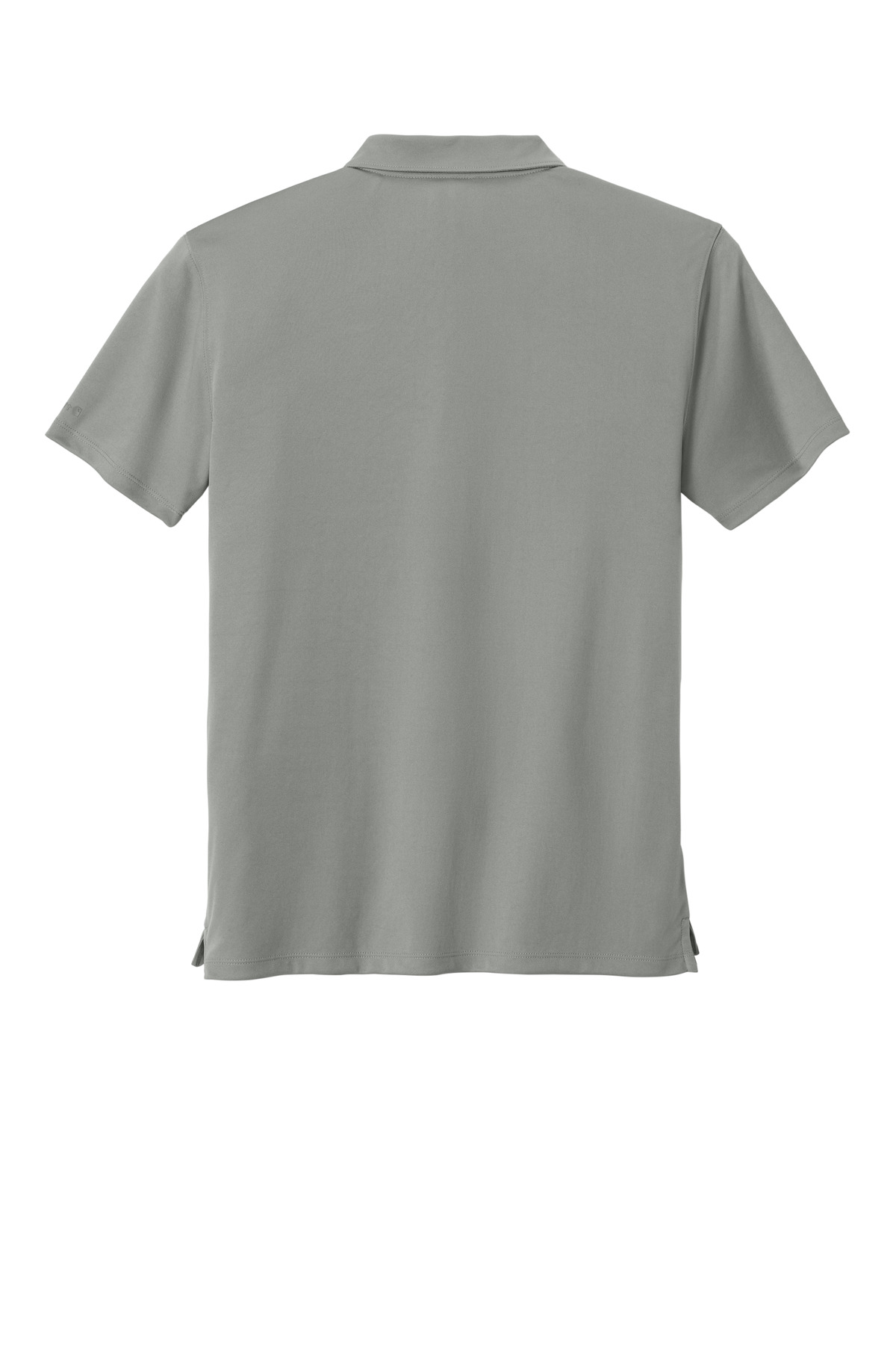 Large