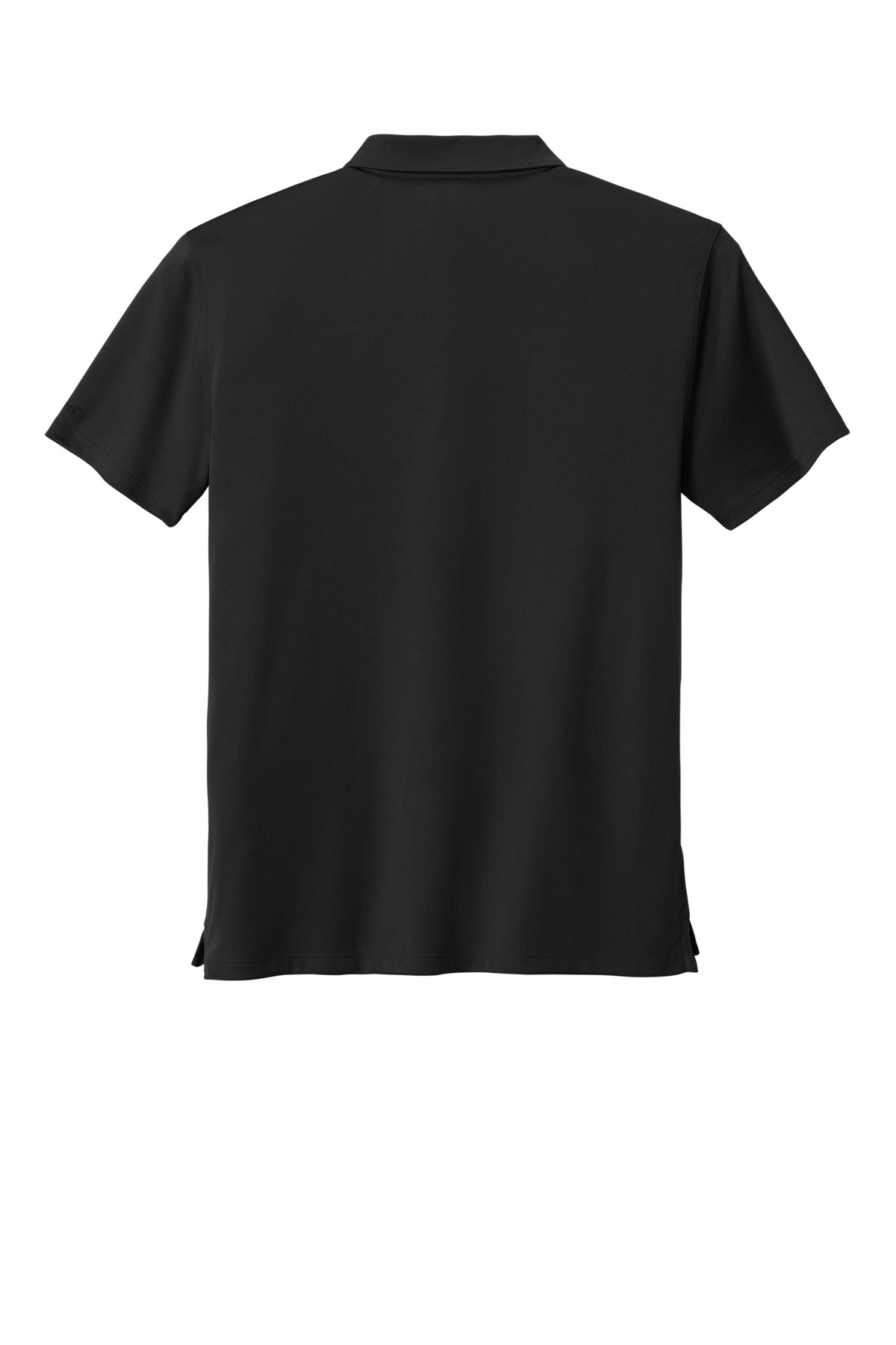 2X-Large