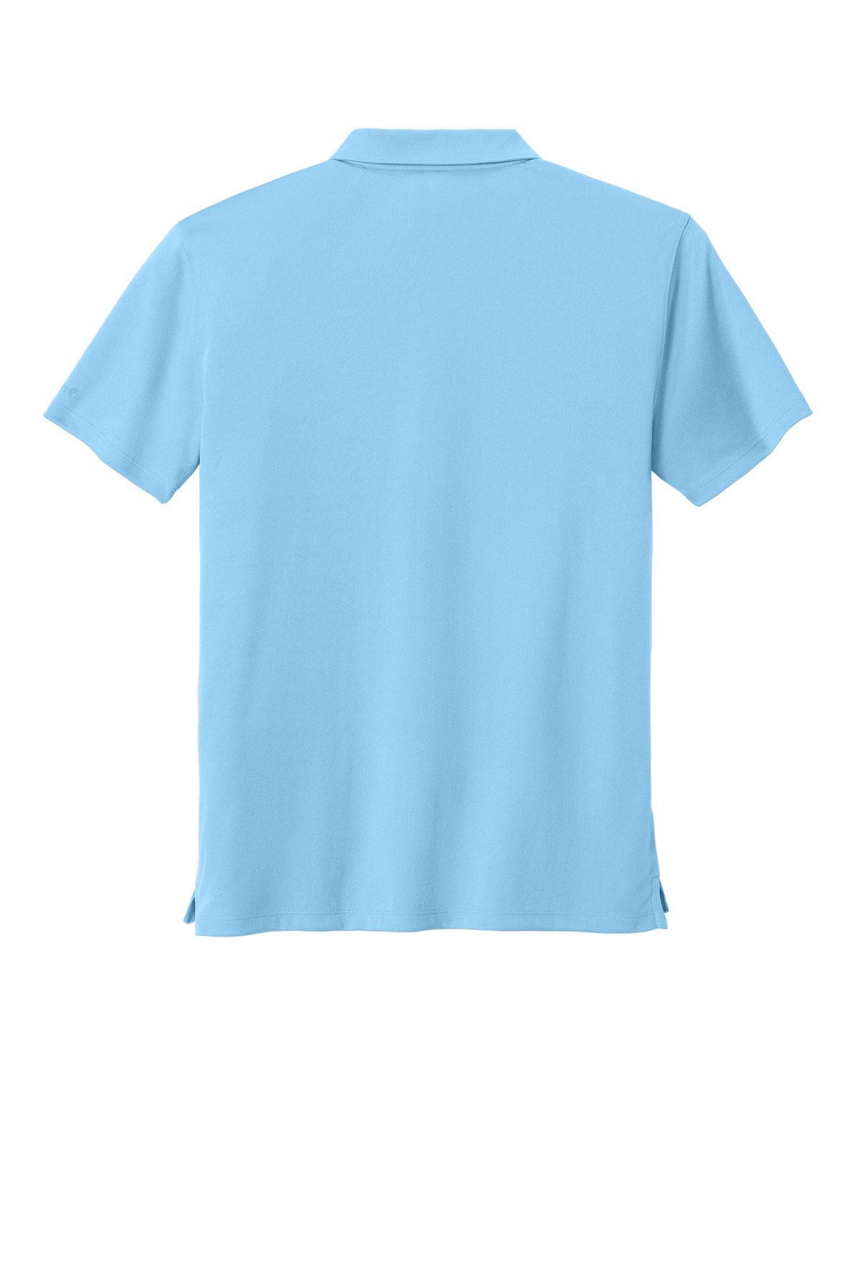 XL